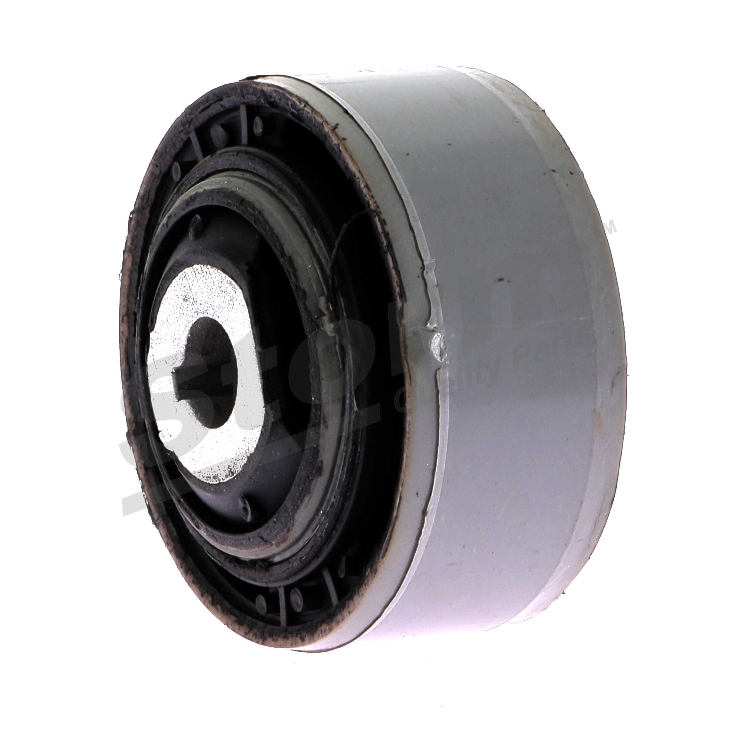 Support, suspension du moteur Storm ref. F1883