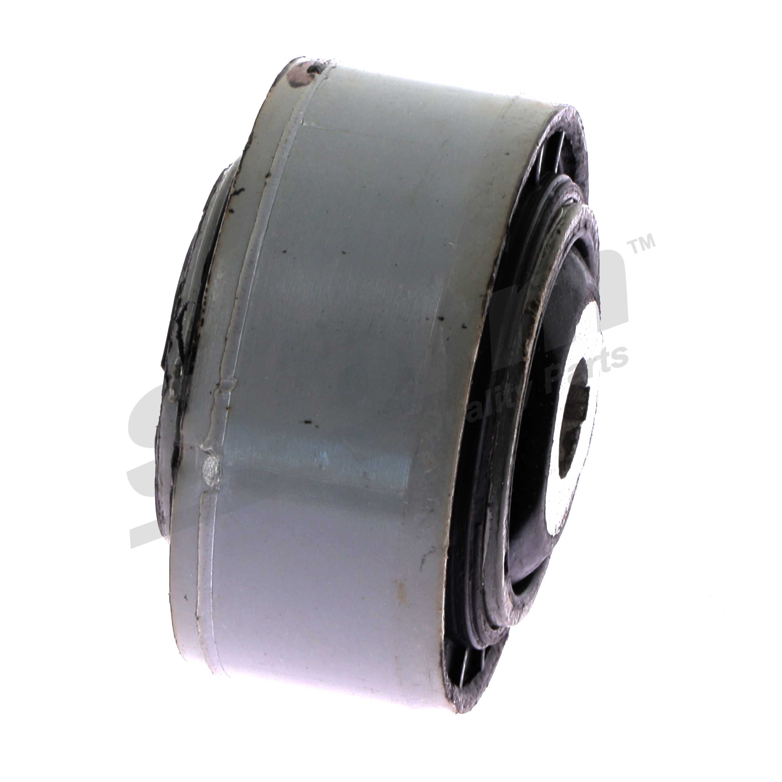 Support, suspension du moteur Storm ref. F1883