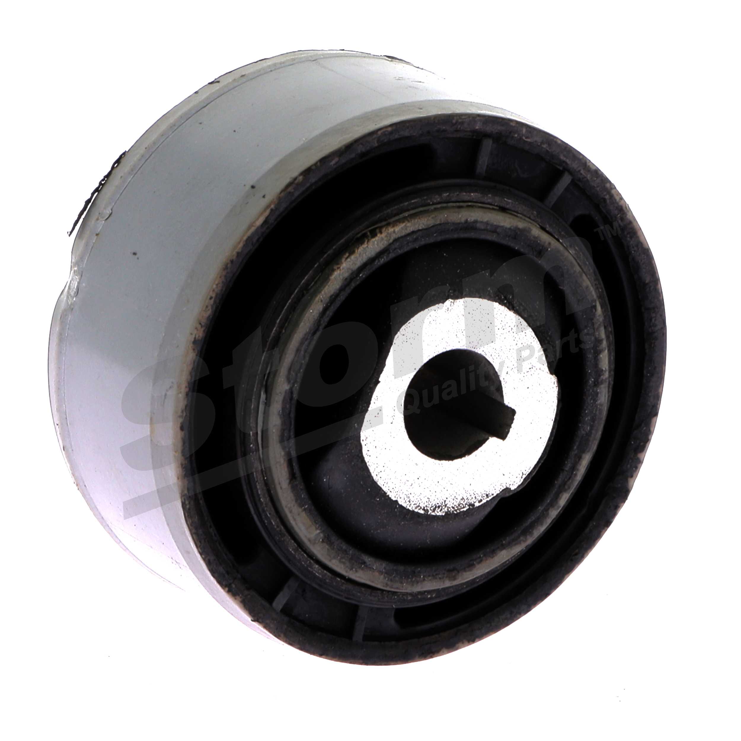 Support, suspension du moteur Storm ref. F1883