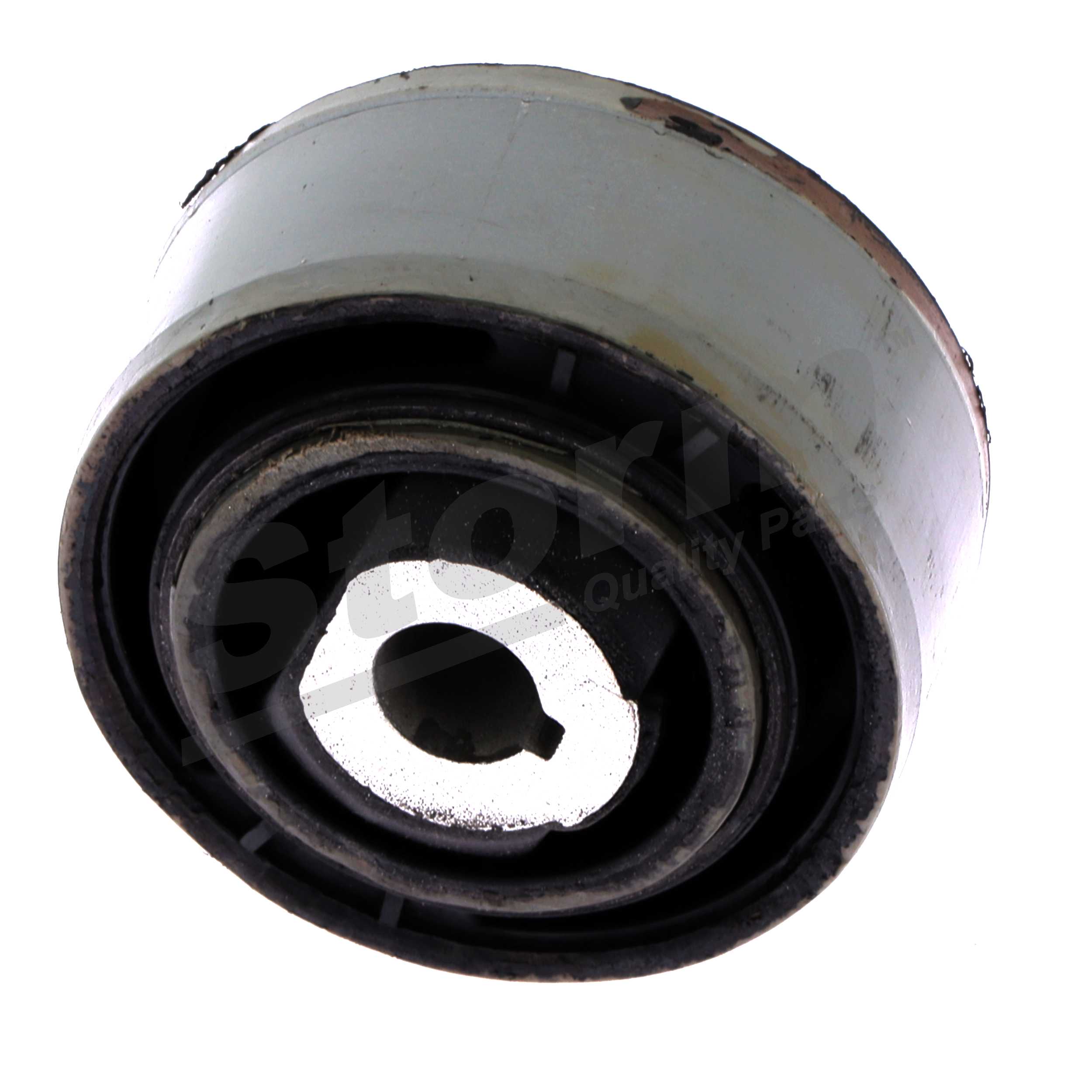 Support, suspension du moteur Storm ref. F1883