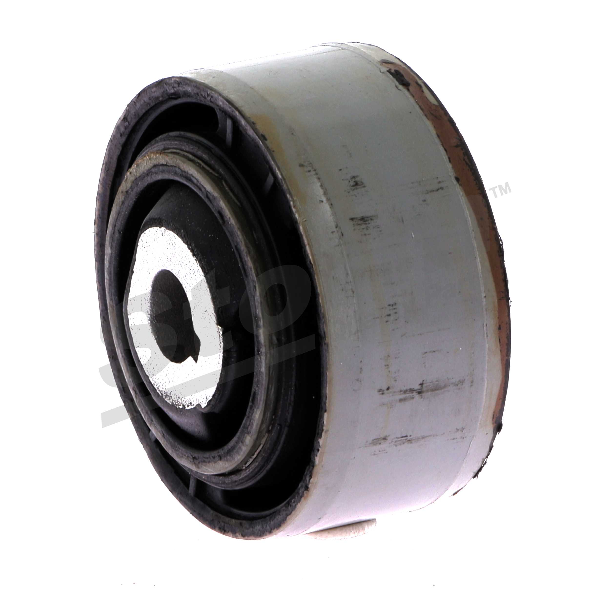 Support, suspension du moteur Storm ref. F1883