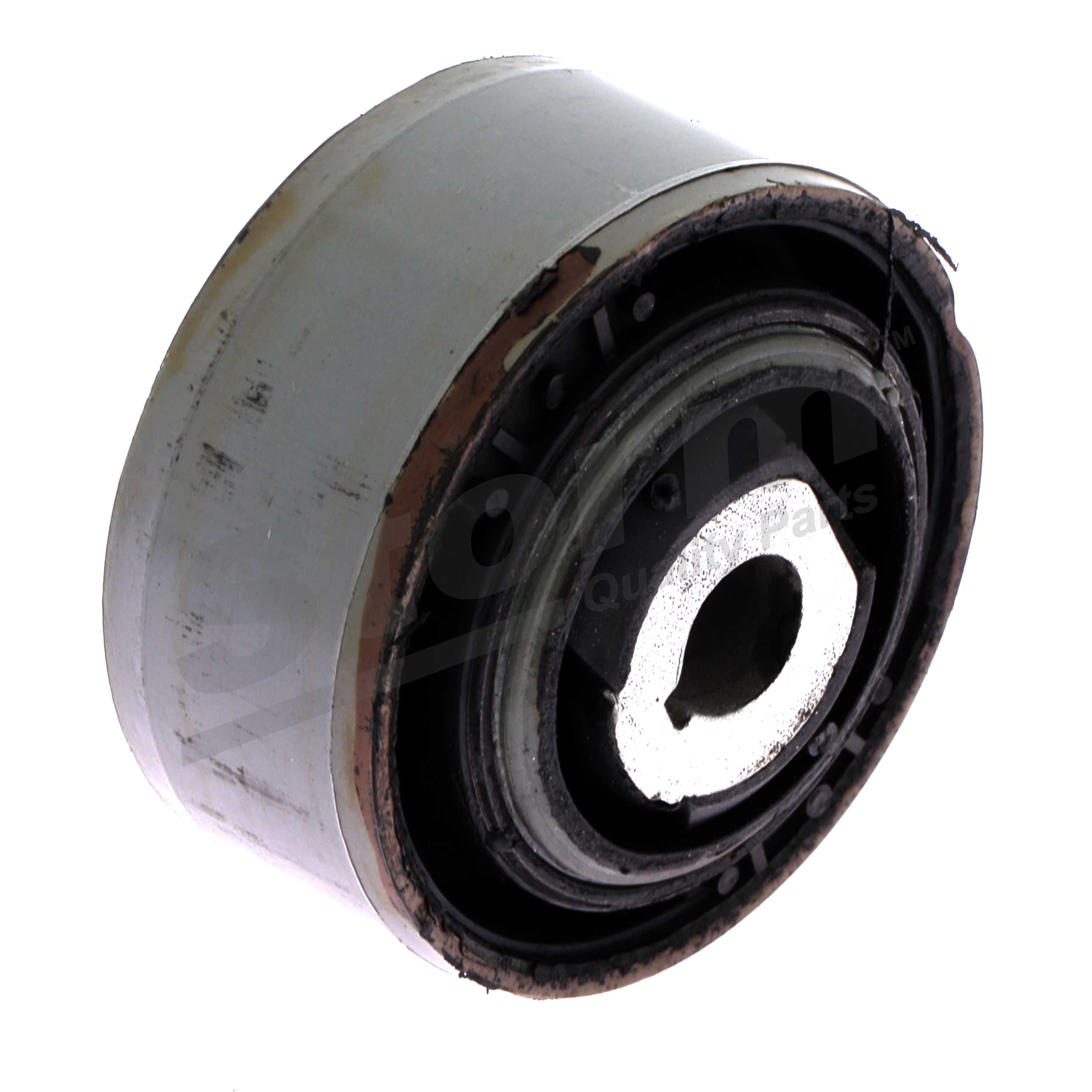 Support, suspension du moteur Storm ref. F1883