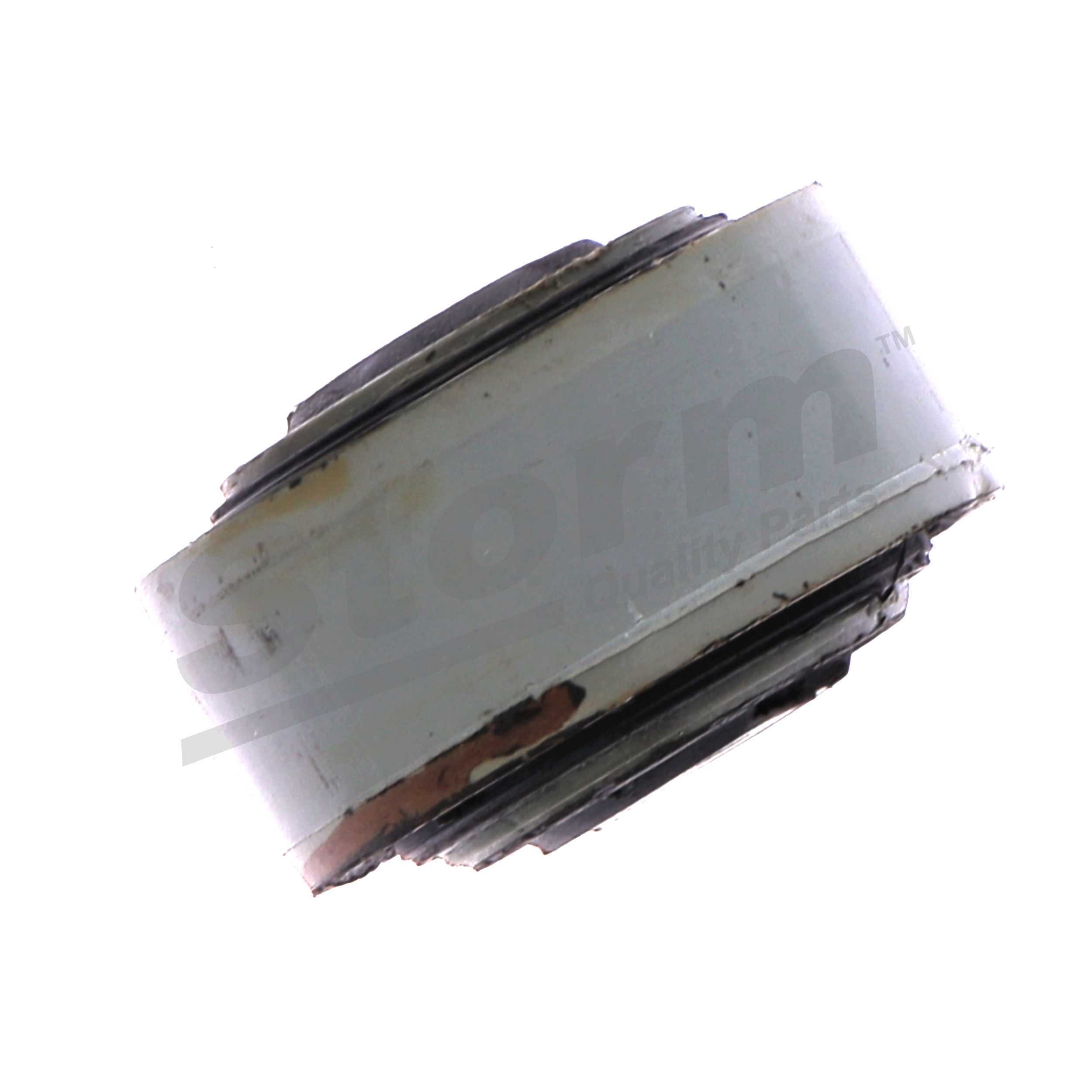 Support, suspension du moteur Storm ref. F1883