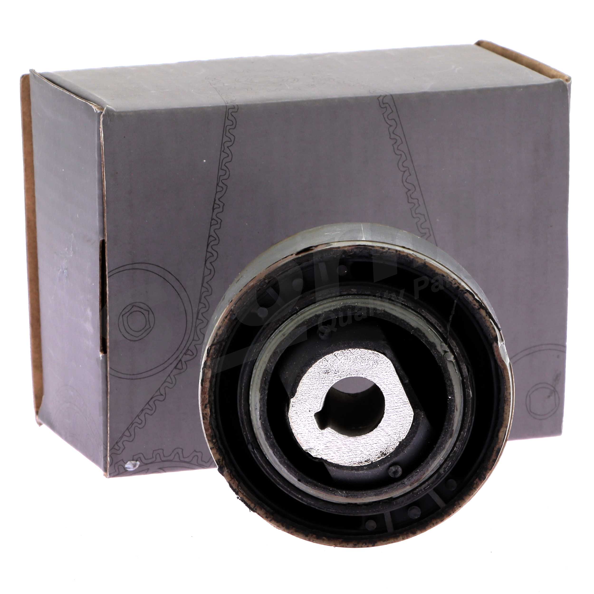 Support, suspension du moteur Storm ref. F1883