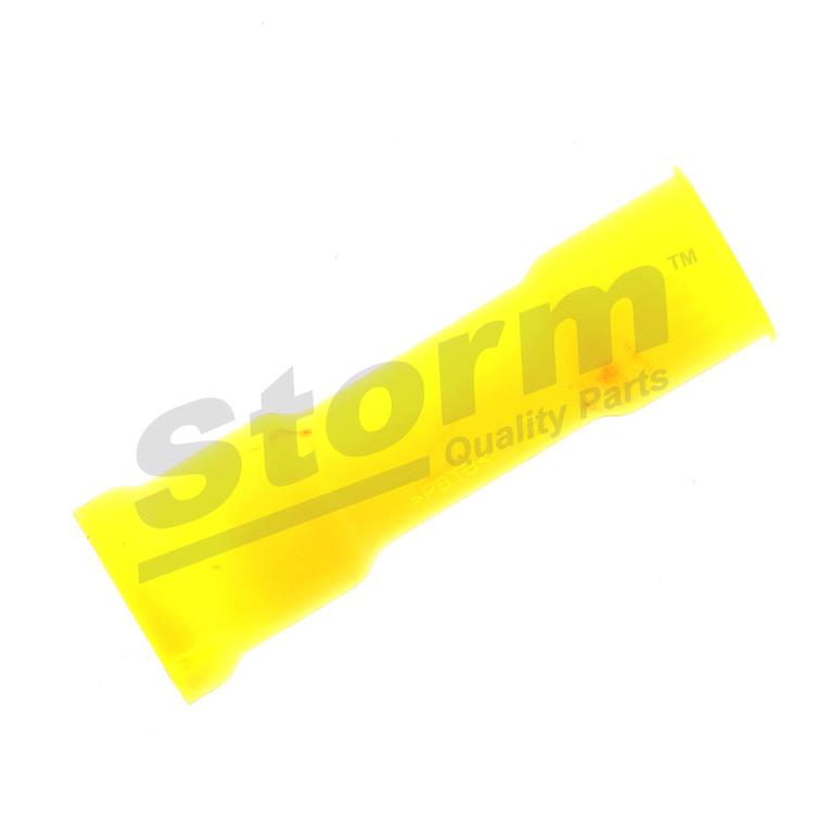 Entonnoir, jauge de niveau d'huile Storm F1885