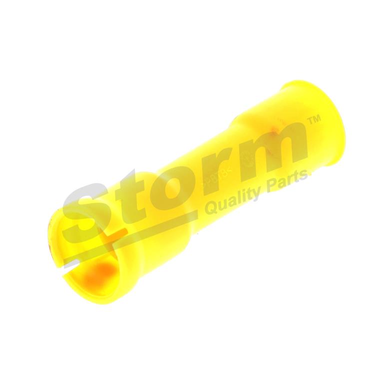 Entonnoir, jauge de niveau d'huile Storm F1885