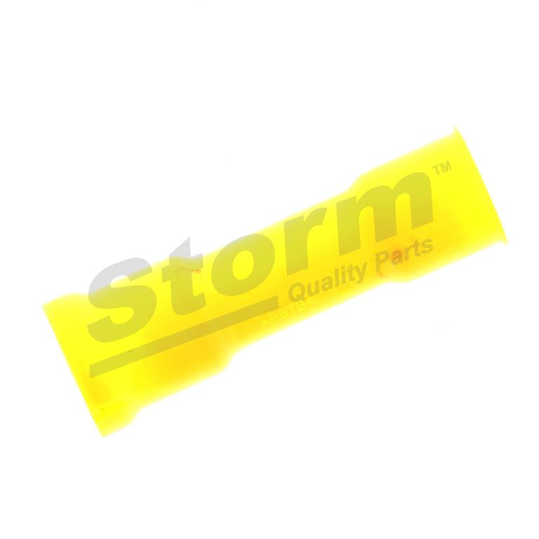 Entonnoir, jauge de niveau d'huile Storm F1885