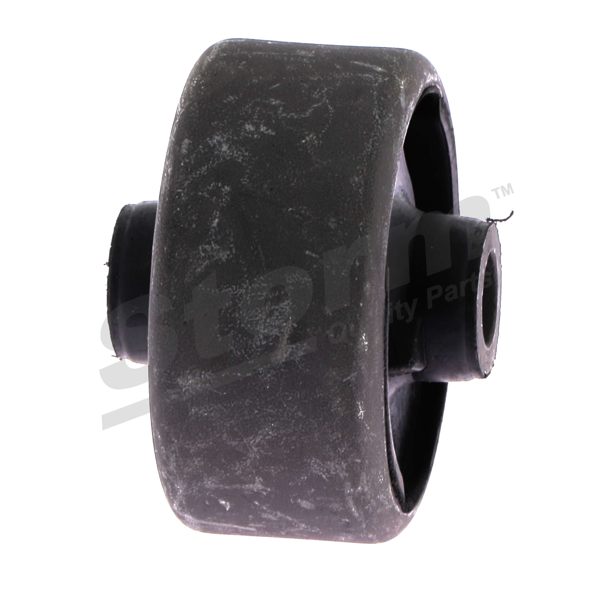 Suspensão, braço oscilante Storm ref. F1887