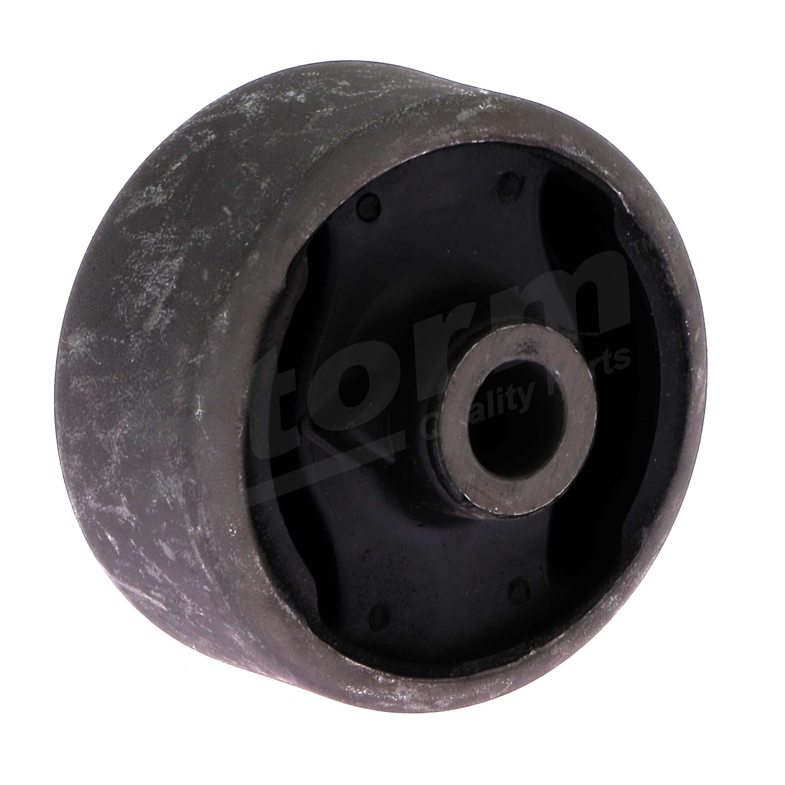 Suspensão, braço oscilante Storm ref. F1887