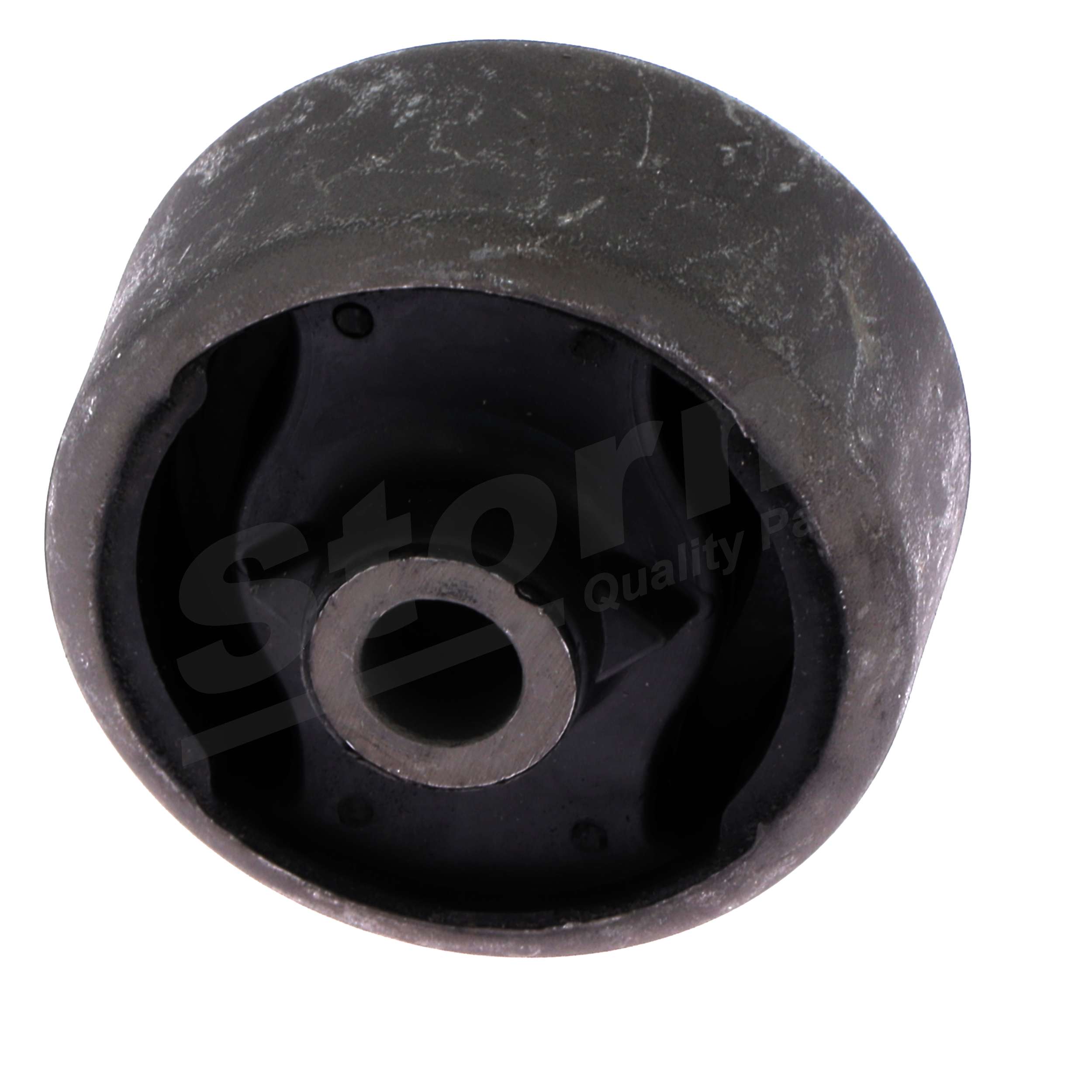Suspensão, braço oscilante Storm ref. F1887
