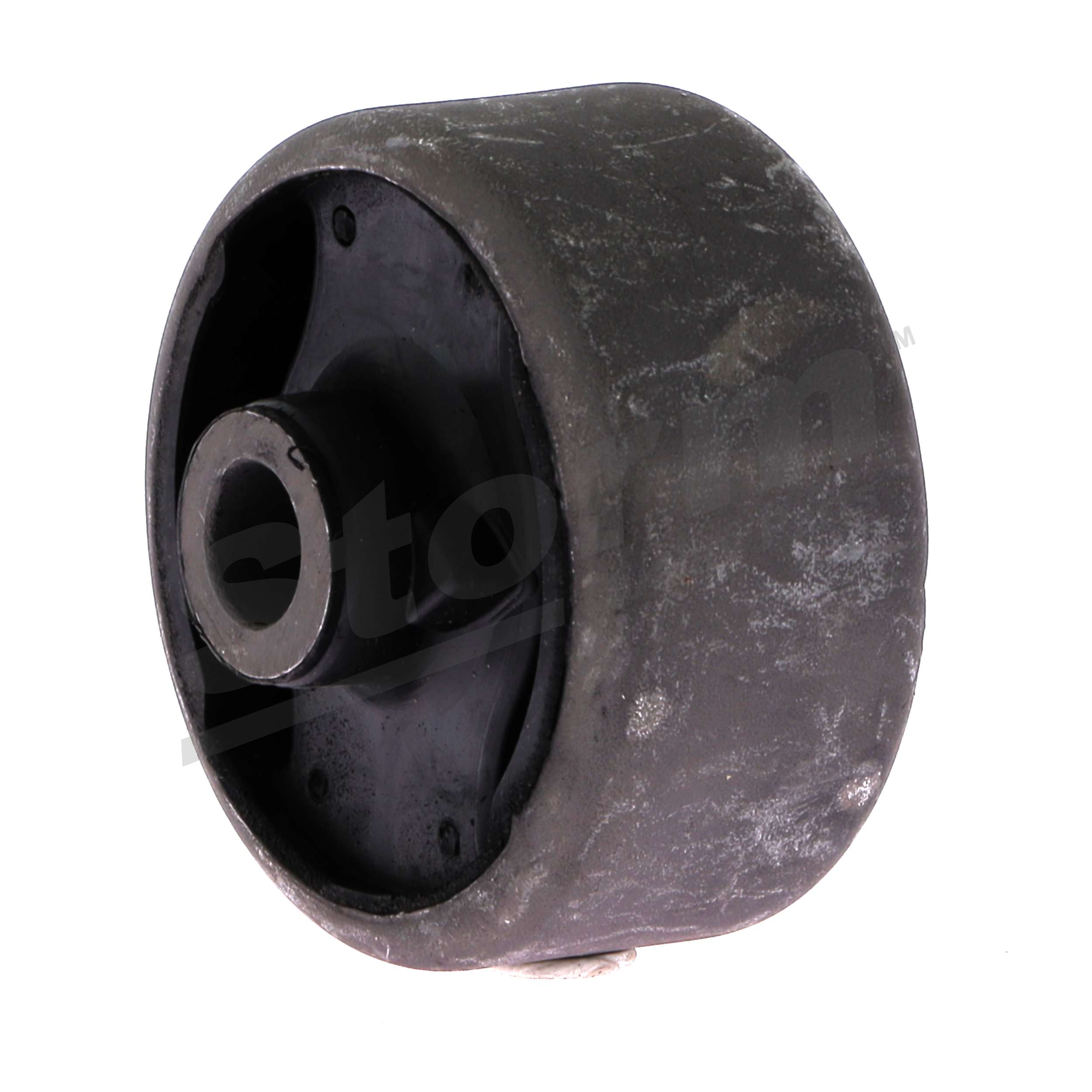 Suspensão, braço oscilante Storm ref. F1887