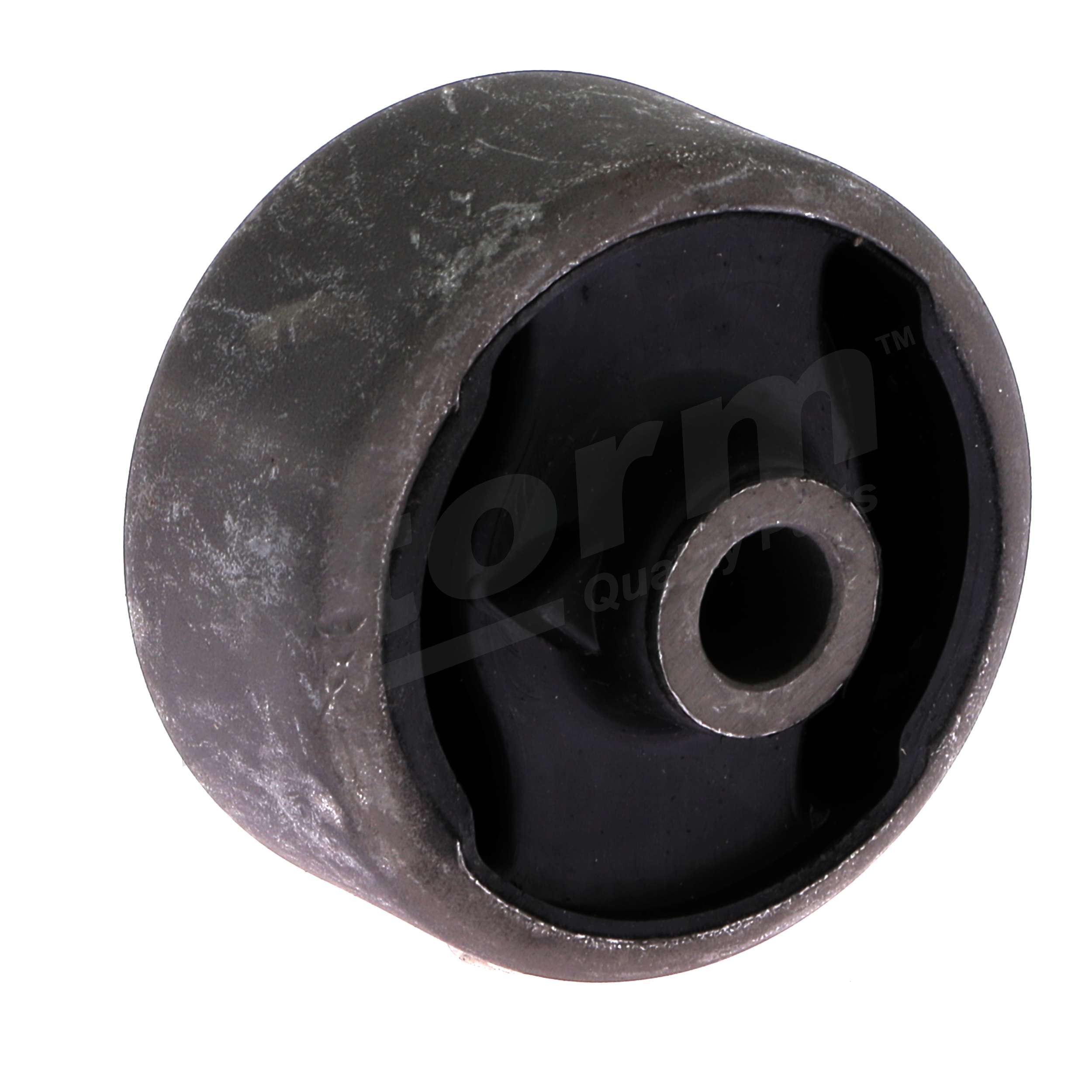 Suspensão, braço oscilante Storm ref. F1887