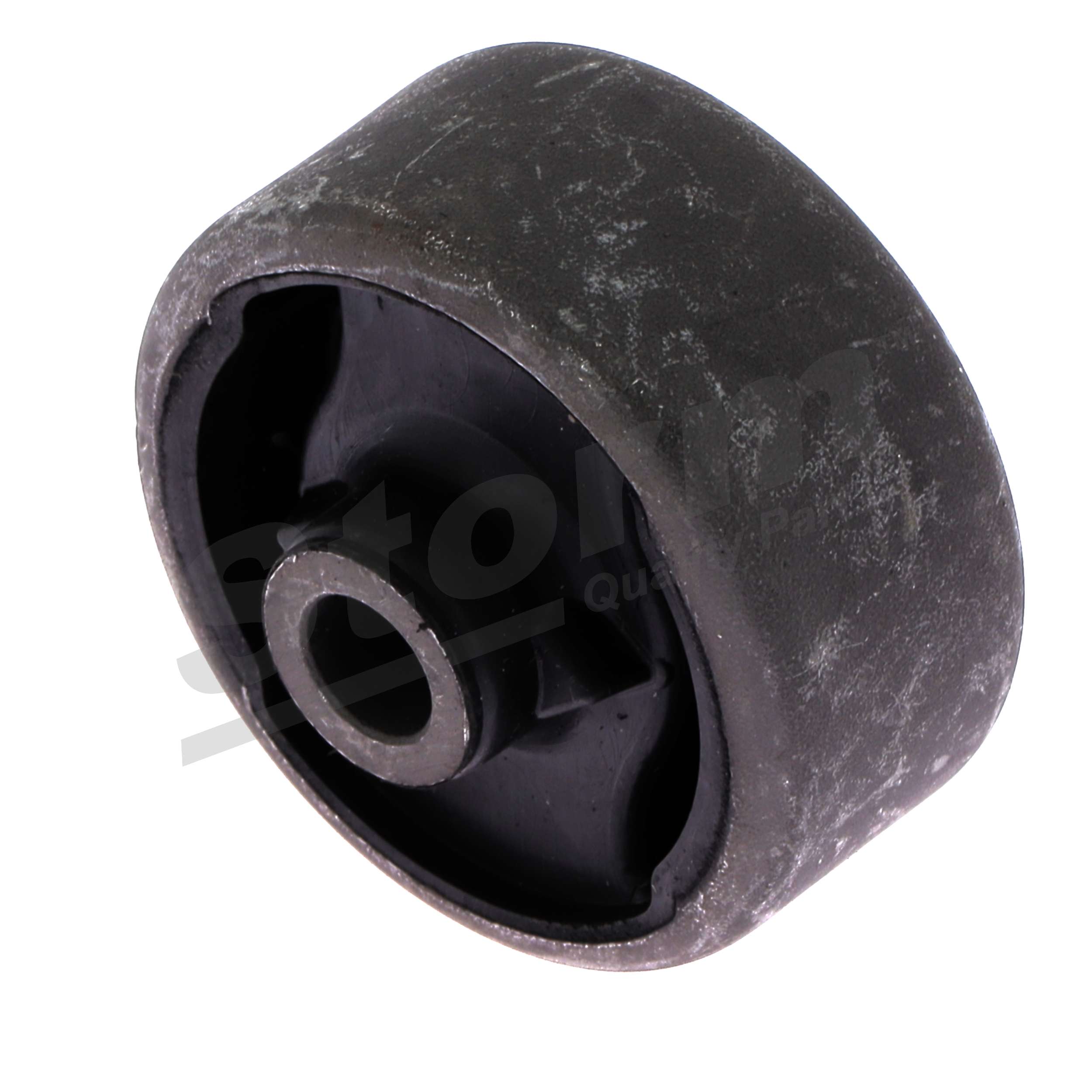 Suspensão, braço oscilante Storm ref. F1887