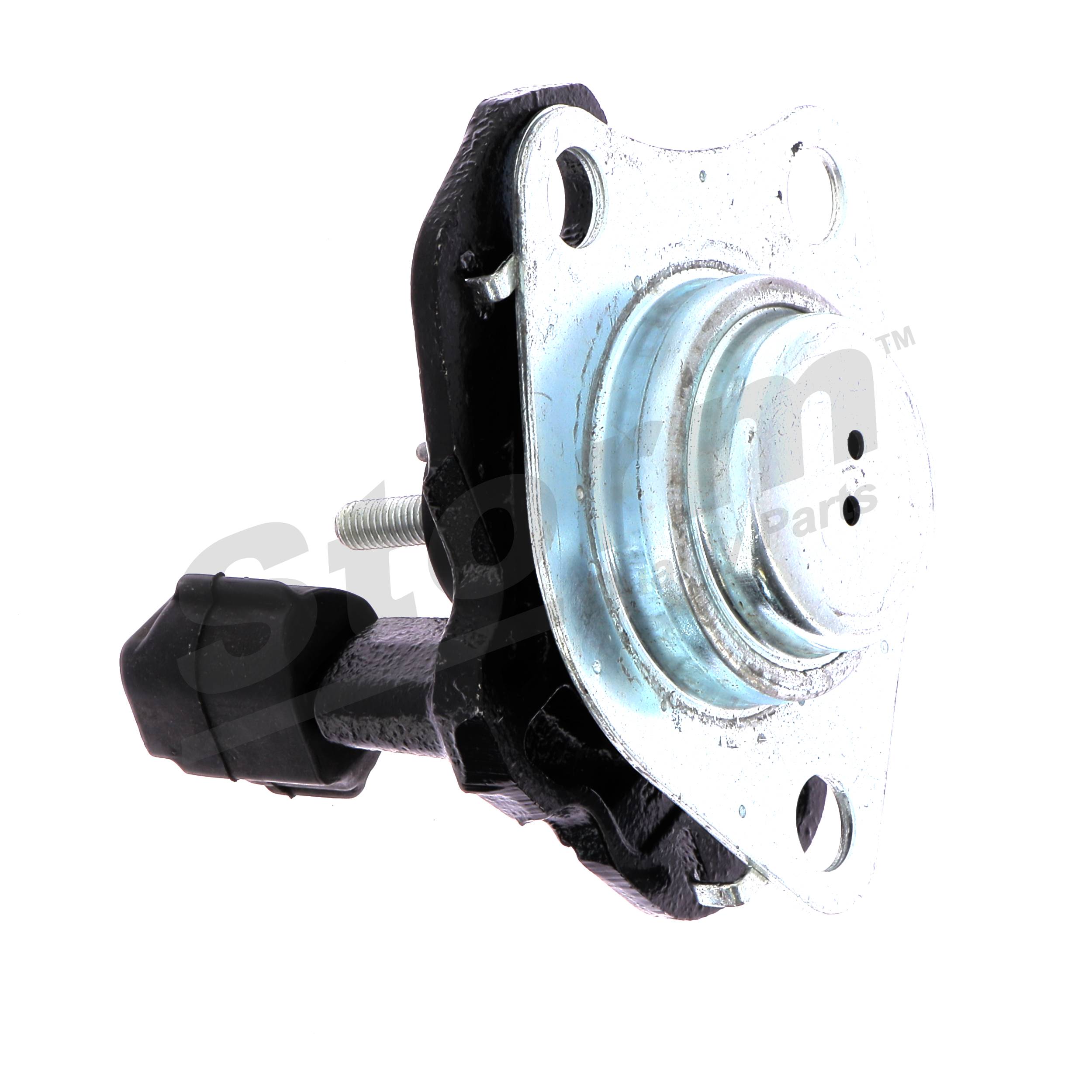 Support moteur (Silent bloc moteur) Storm ref. F1888