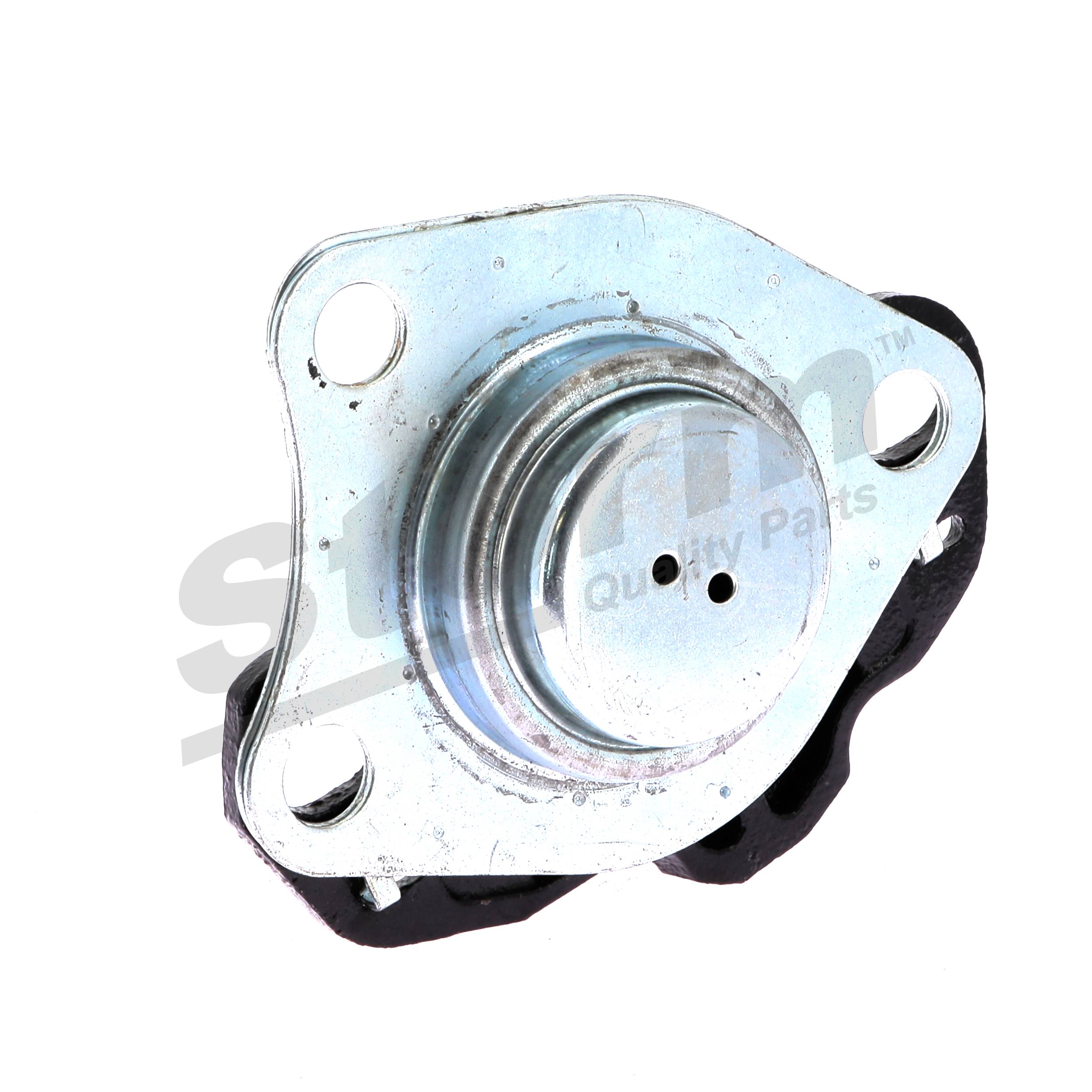 Support moteur (Silent bloc moteur) Storm ref. F1888