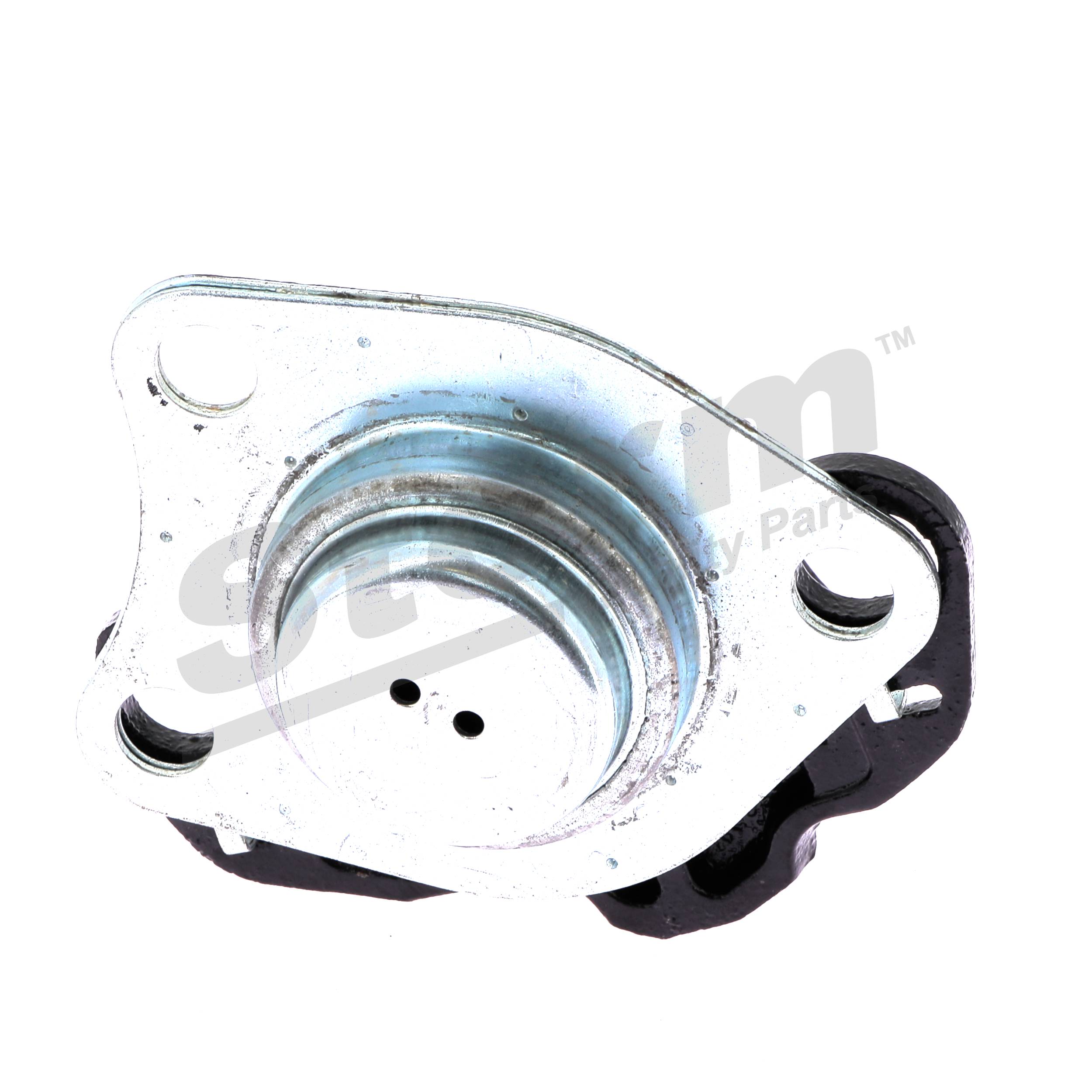 Support moteur (Silent bloc moteur) Storm ref. F1888