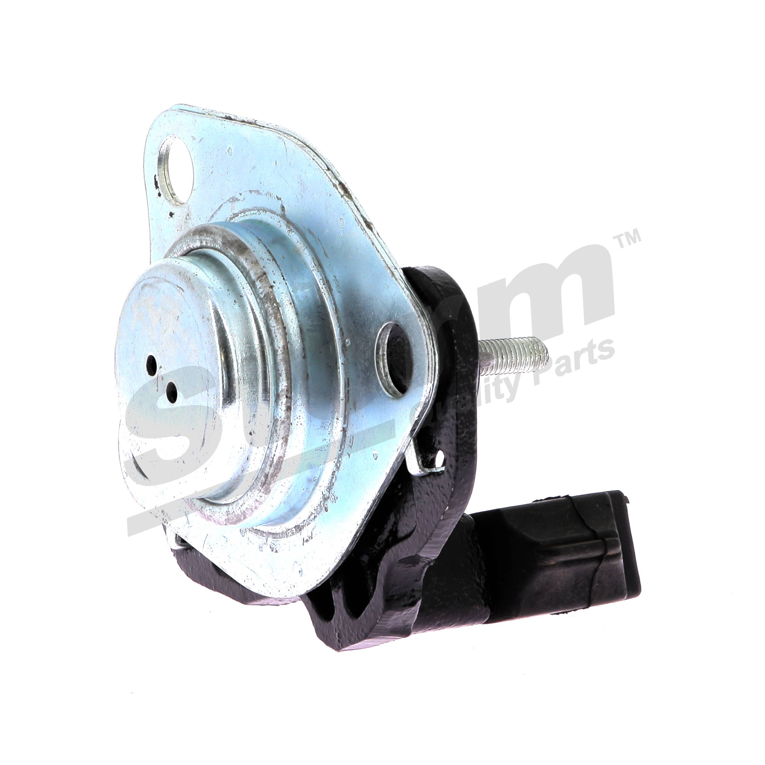 Support moteur (Silent bloc moteur) Storm ref. F1888