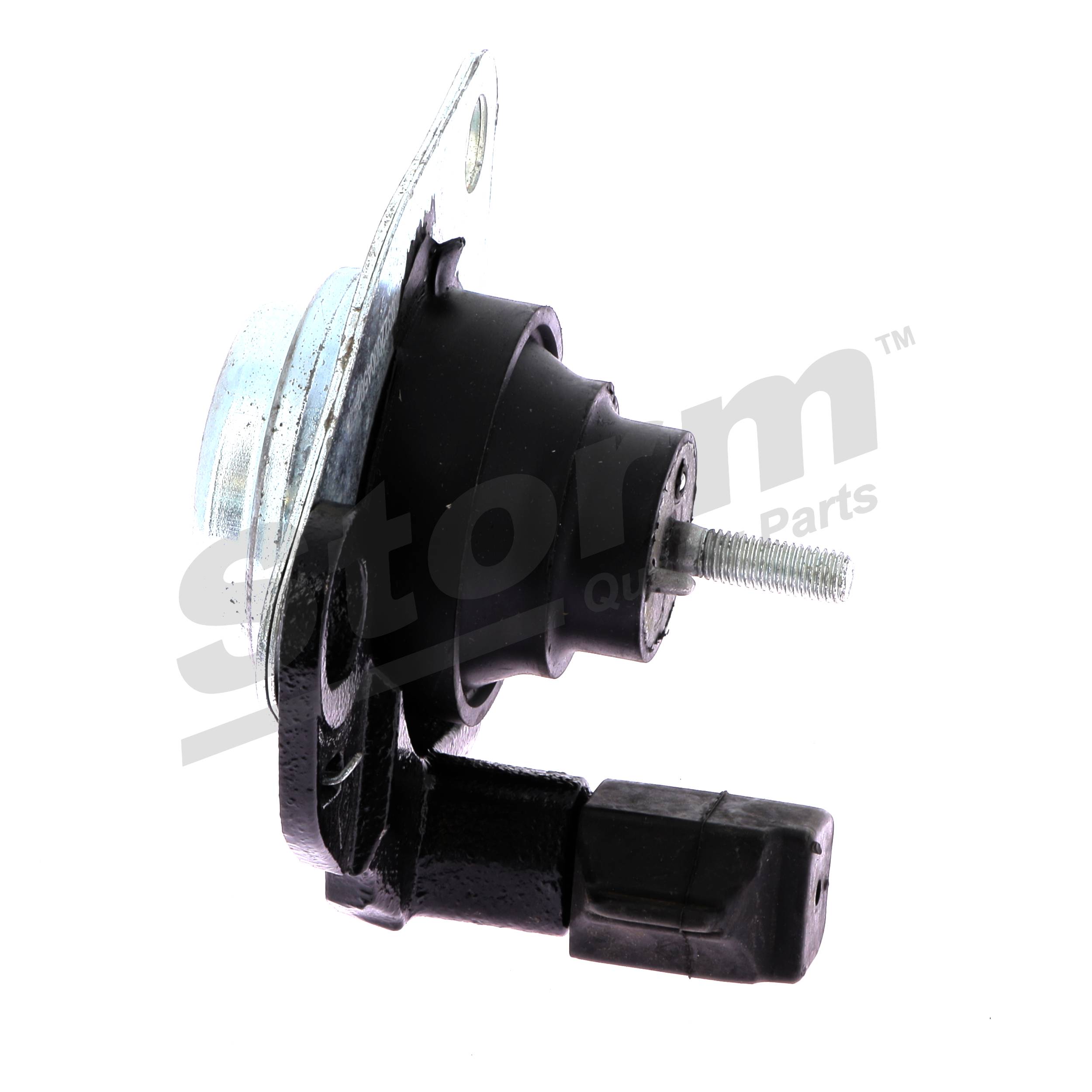 Support moteur (Silent bloc moteur) Storm ref. F1888