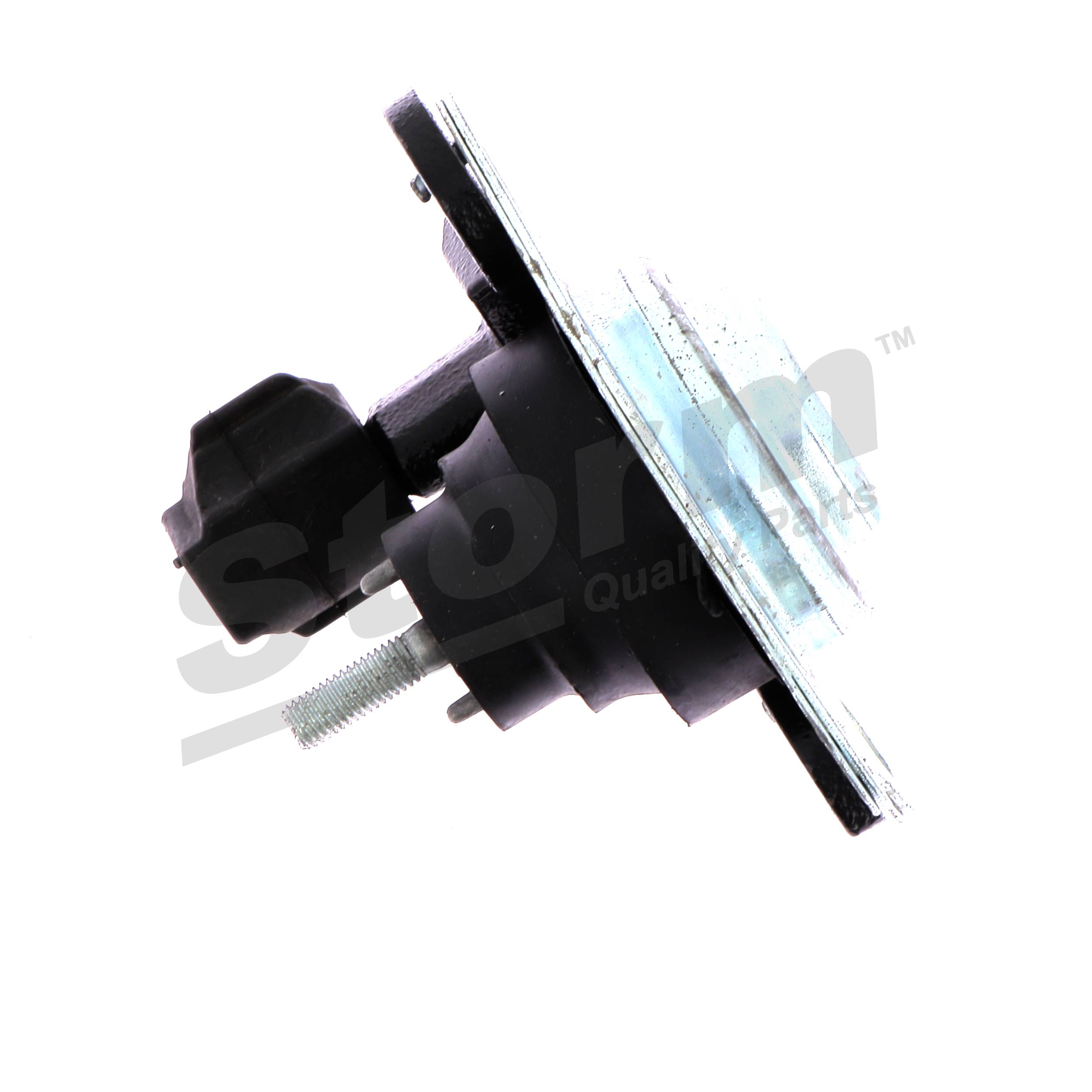 Support moteur (Silent bloc moteur) Storm ref. F1888