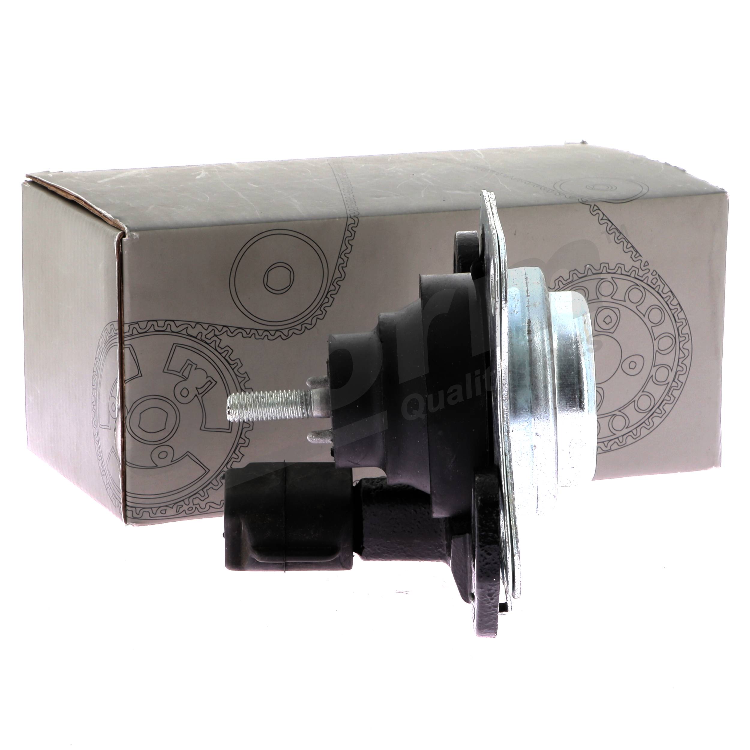 Support moteur (Silent bloc moteur) Storm ref. F1888