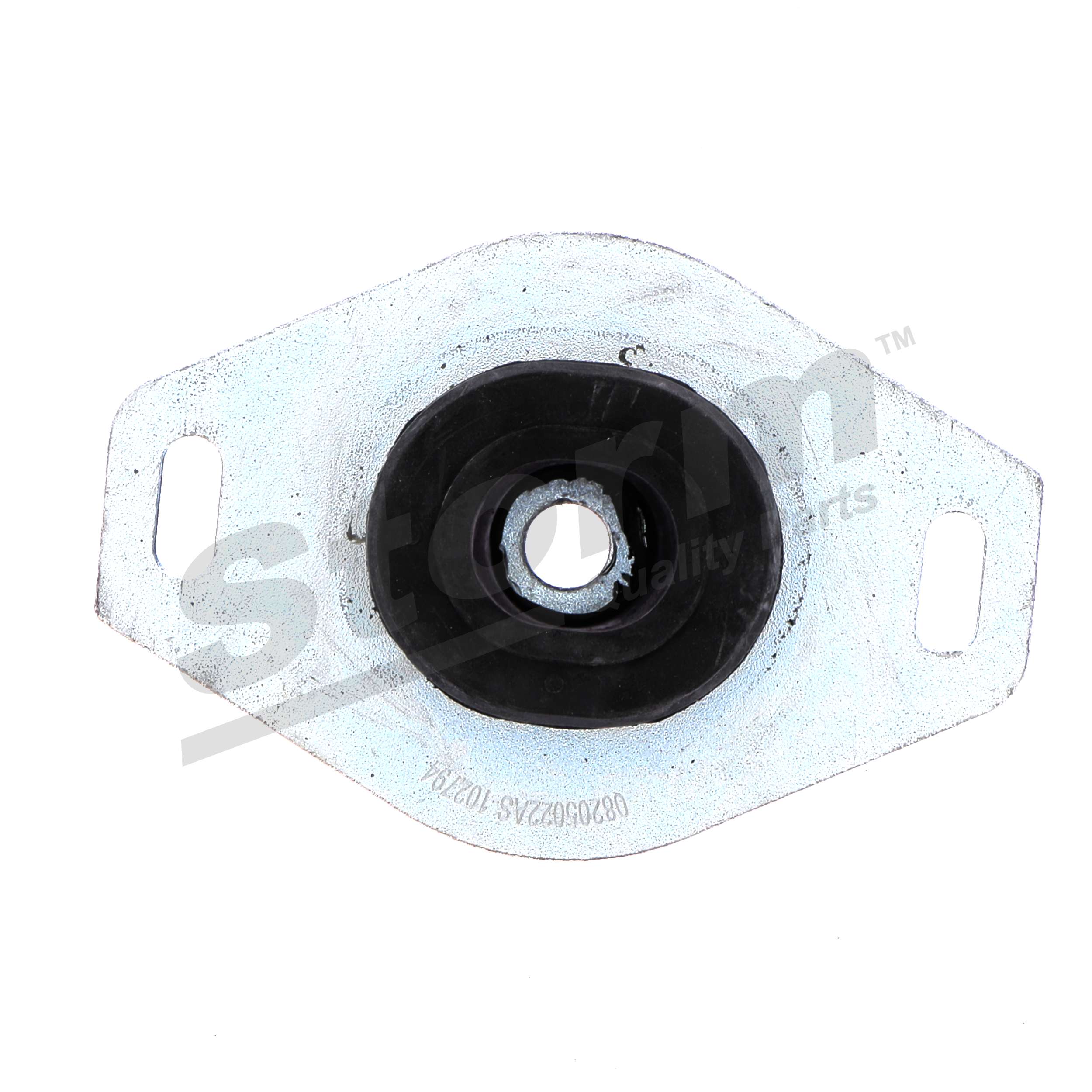 Support moteur (Silent bloc moteur) Storm F1889