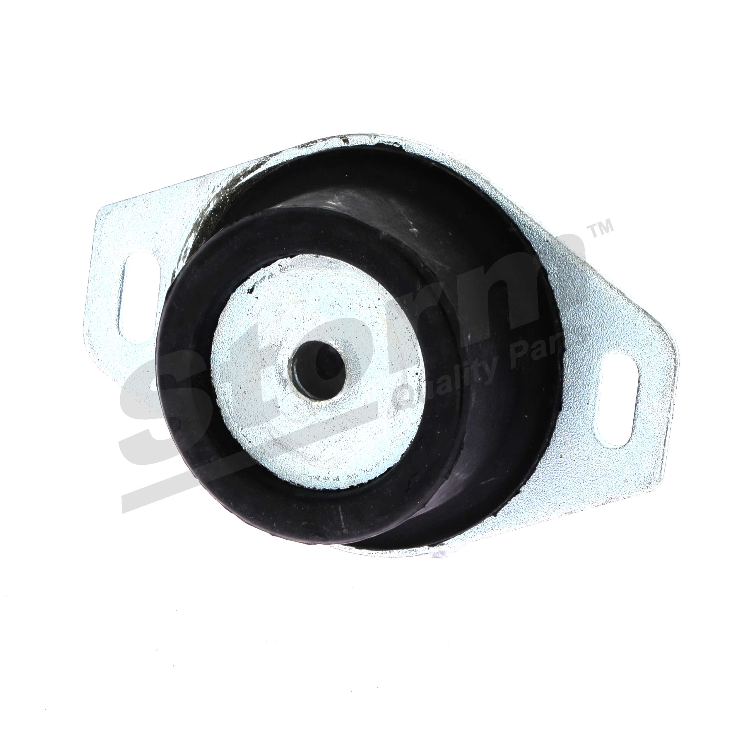 Support moteur (Silent bloc moteur) Storm F1889
