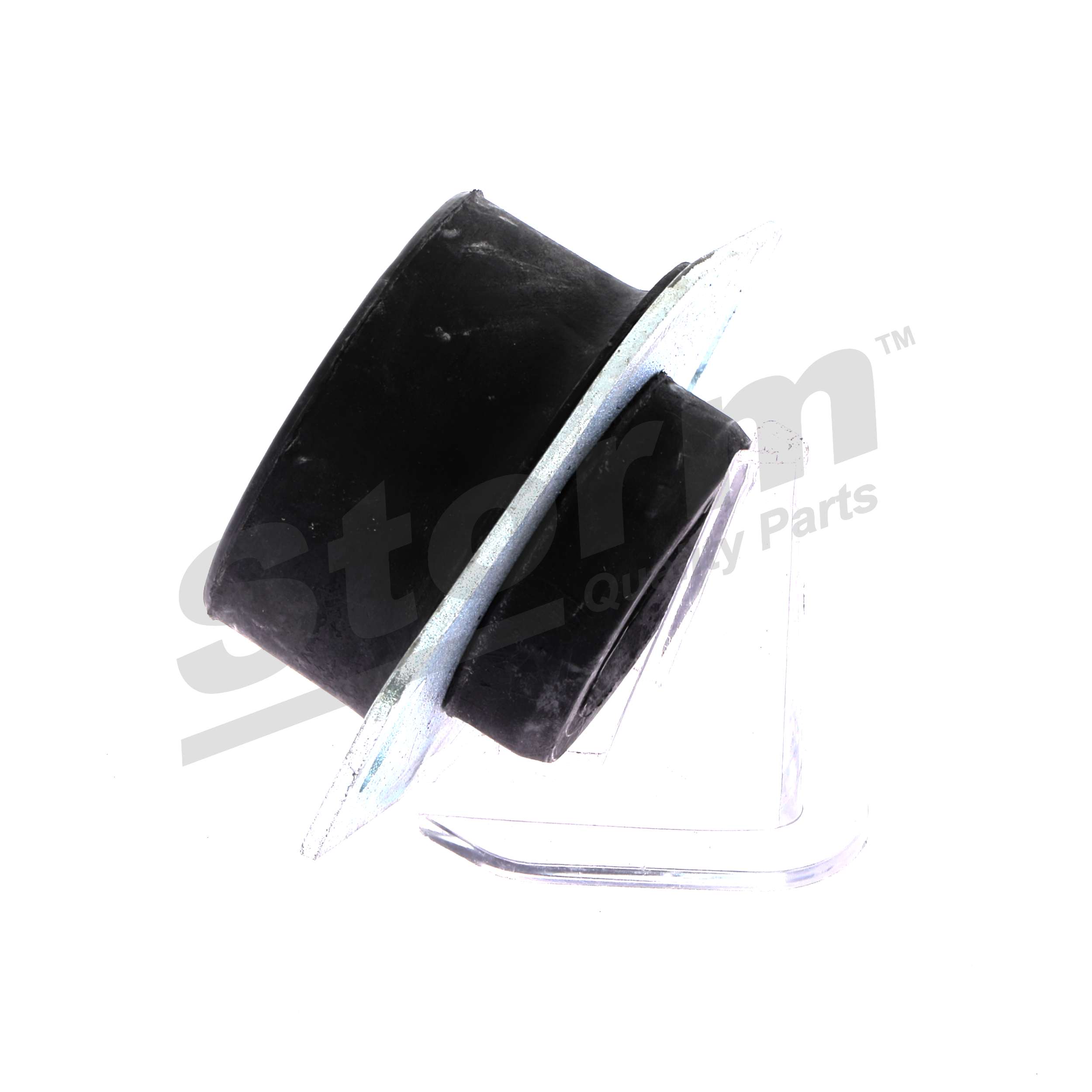 Support moteur (Silent bloc moteur) Storm F1889