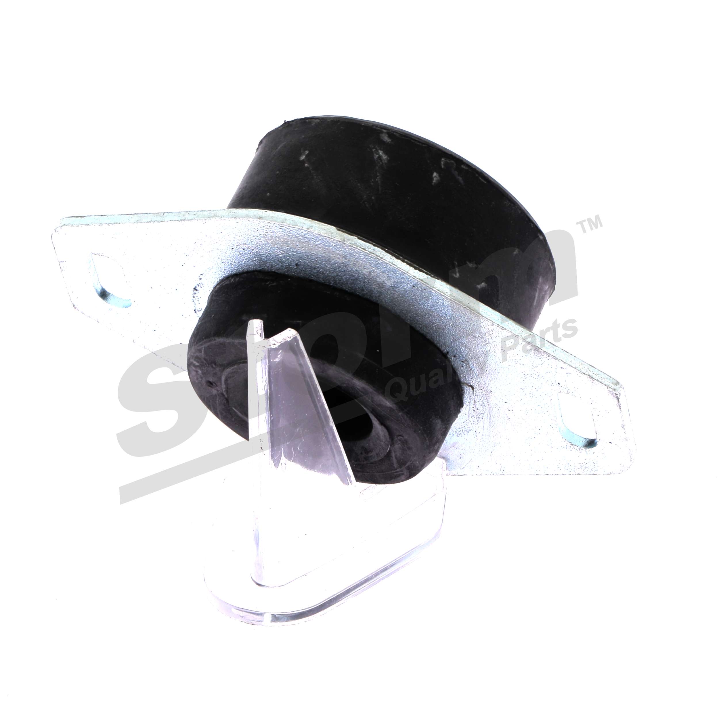 Support moteur (Silent bloc moteur) Storm F1889
