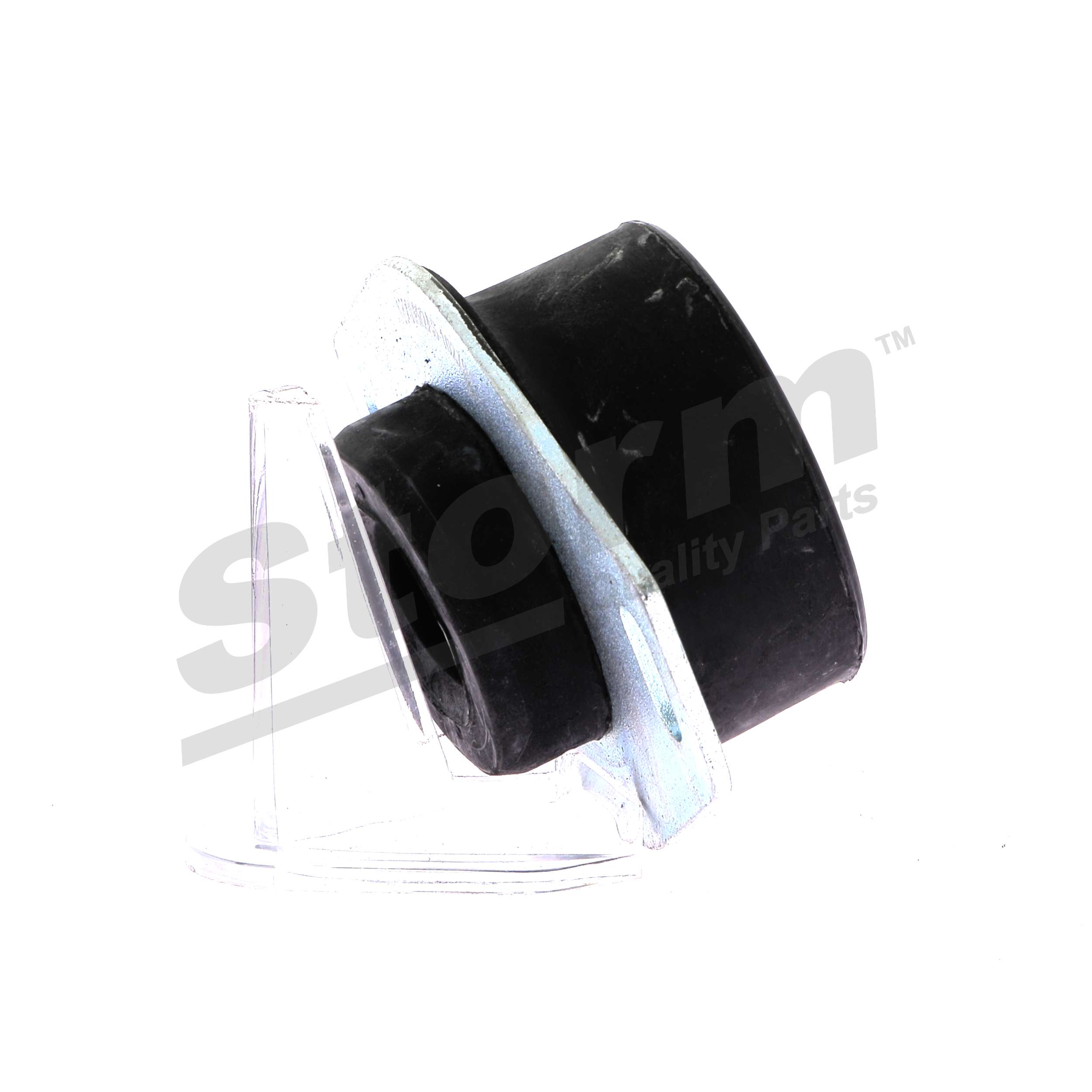 Support moteur (Silent bloc moteur) Storm F1889