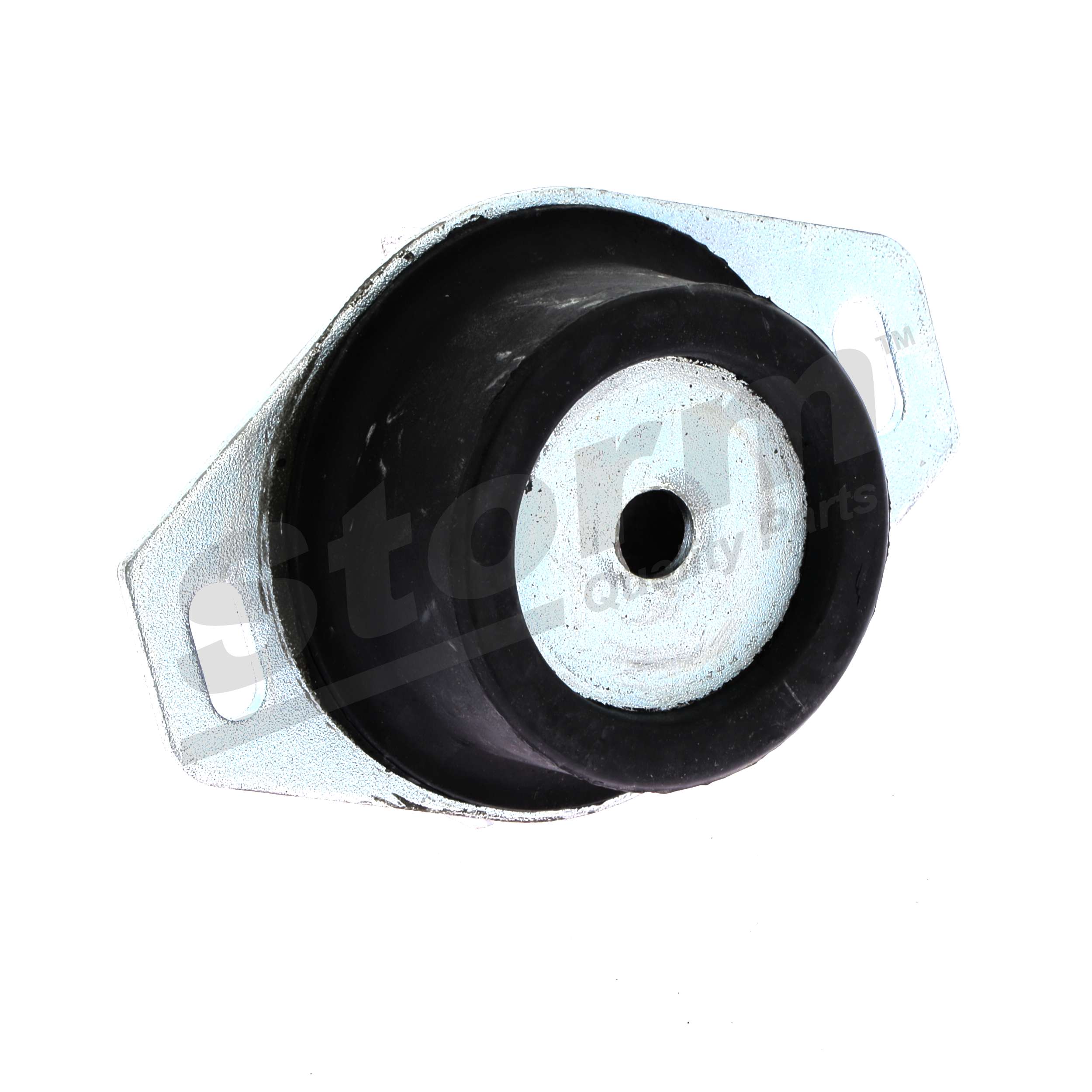 Support moteur (Silent bloc moteur) Storm F1889