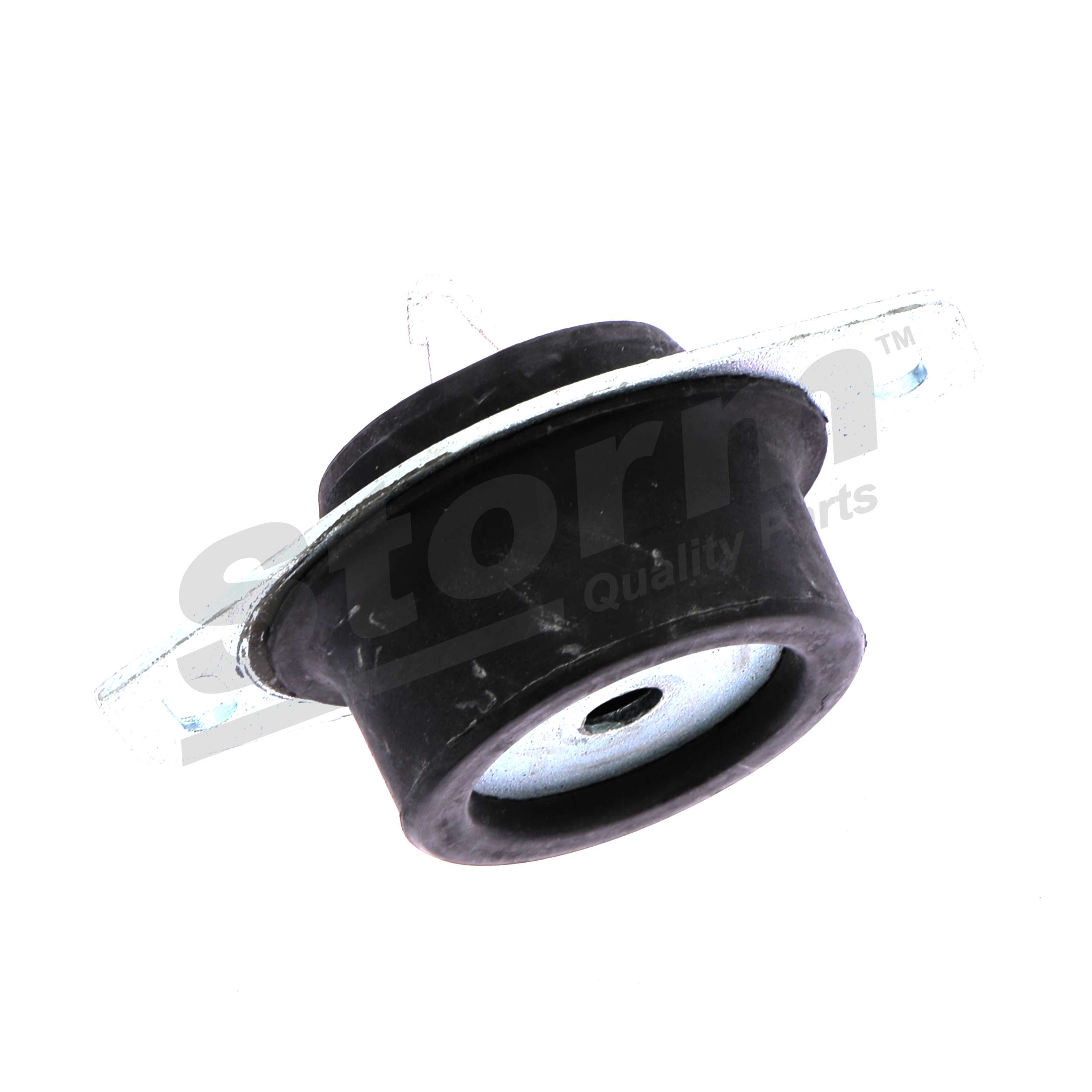 Support moteur (Silent bloc moteur) Storm F1889