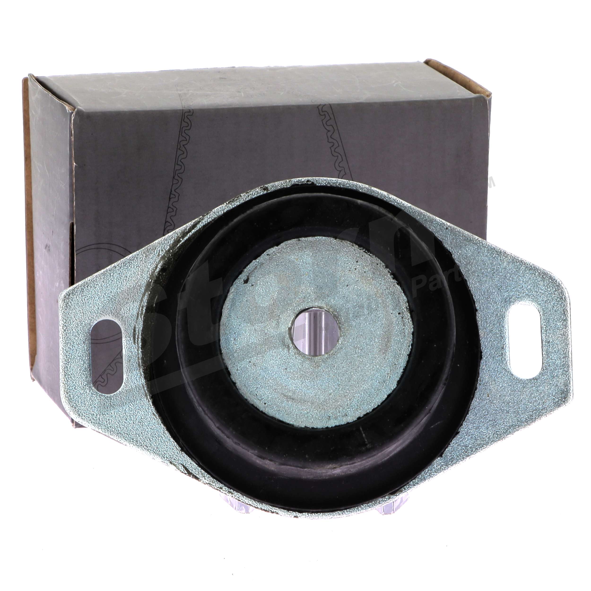 Support moteur (Silent bloc moteur) Storm F1889