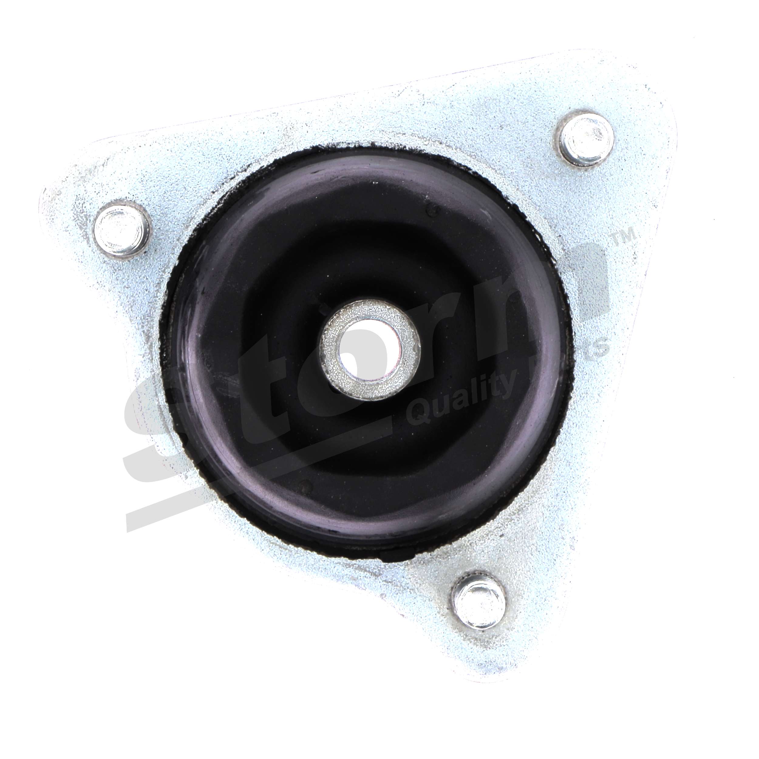 Suporte suspensão Storm ref. F1892