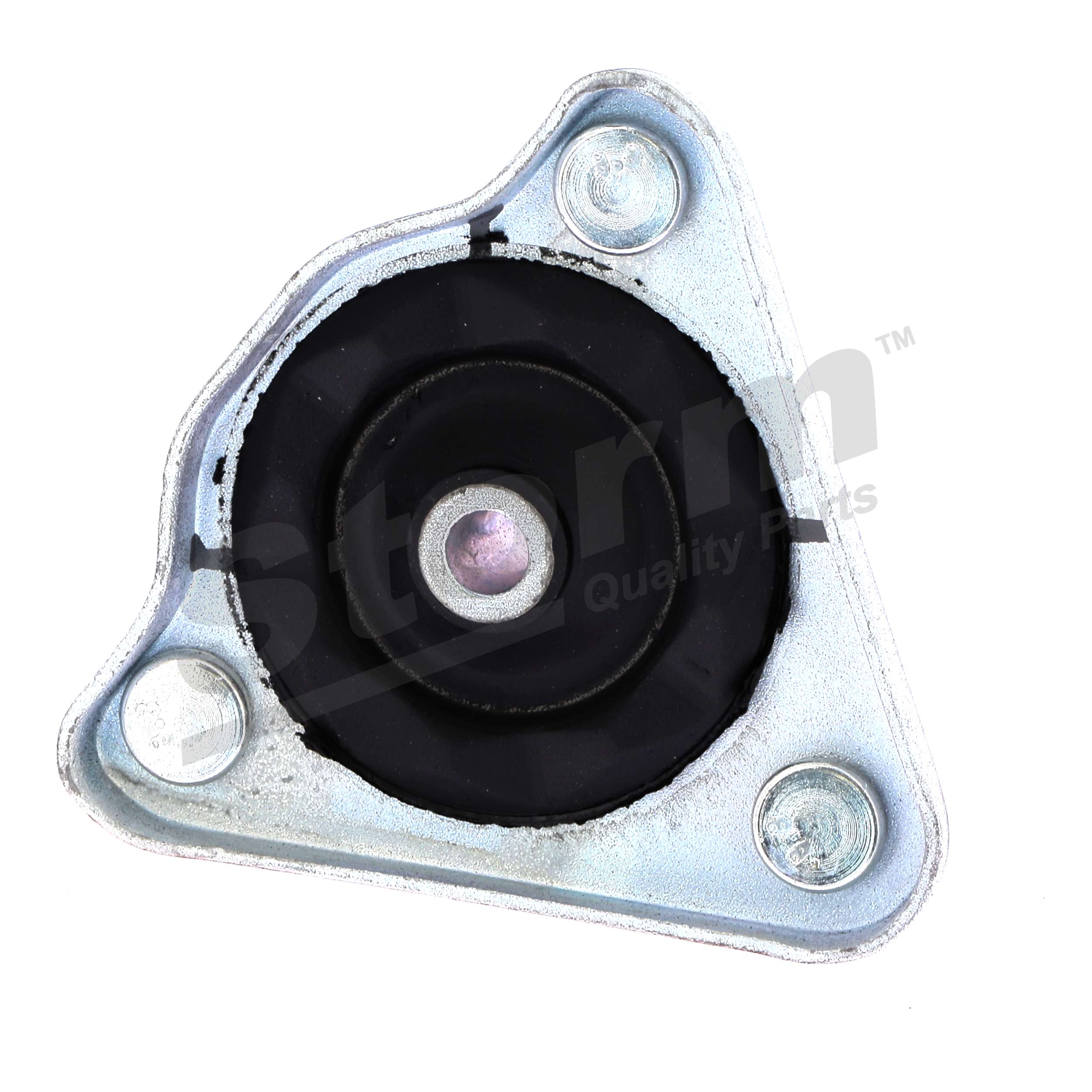 Suporte suspensão Storm ref. F1892
