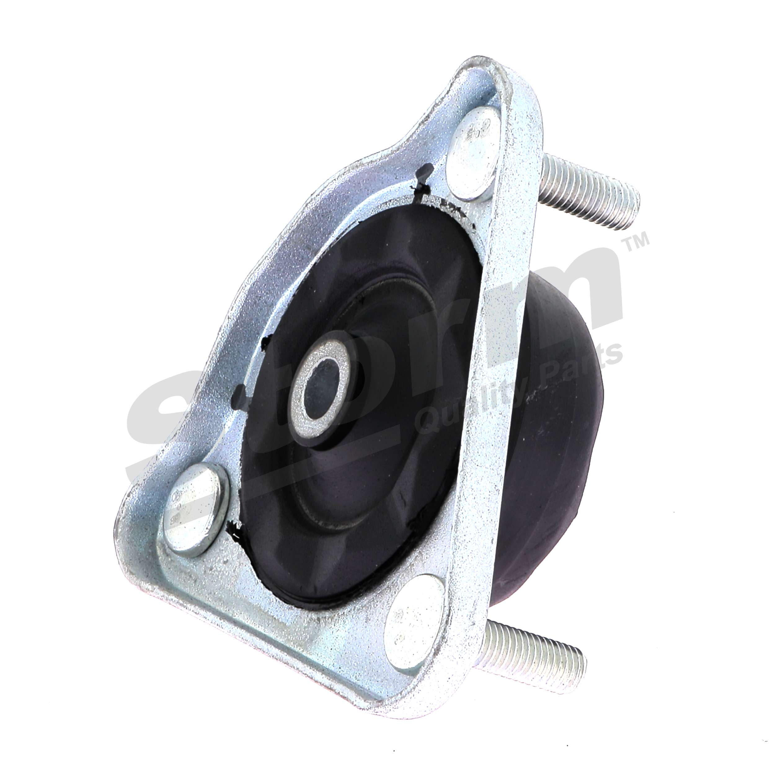 Suporte suspensão Storm ref. F1892