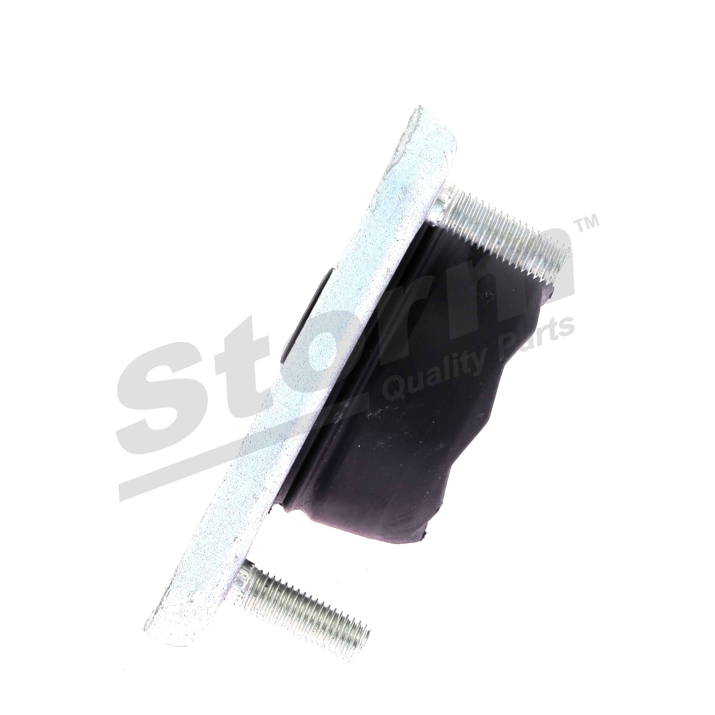 Suporte suspensão Storm ref. F1892