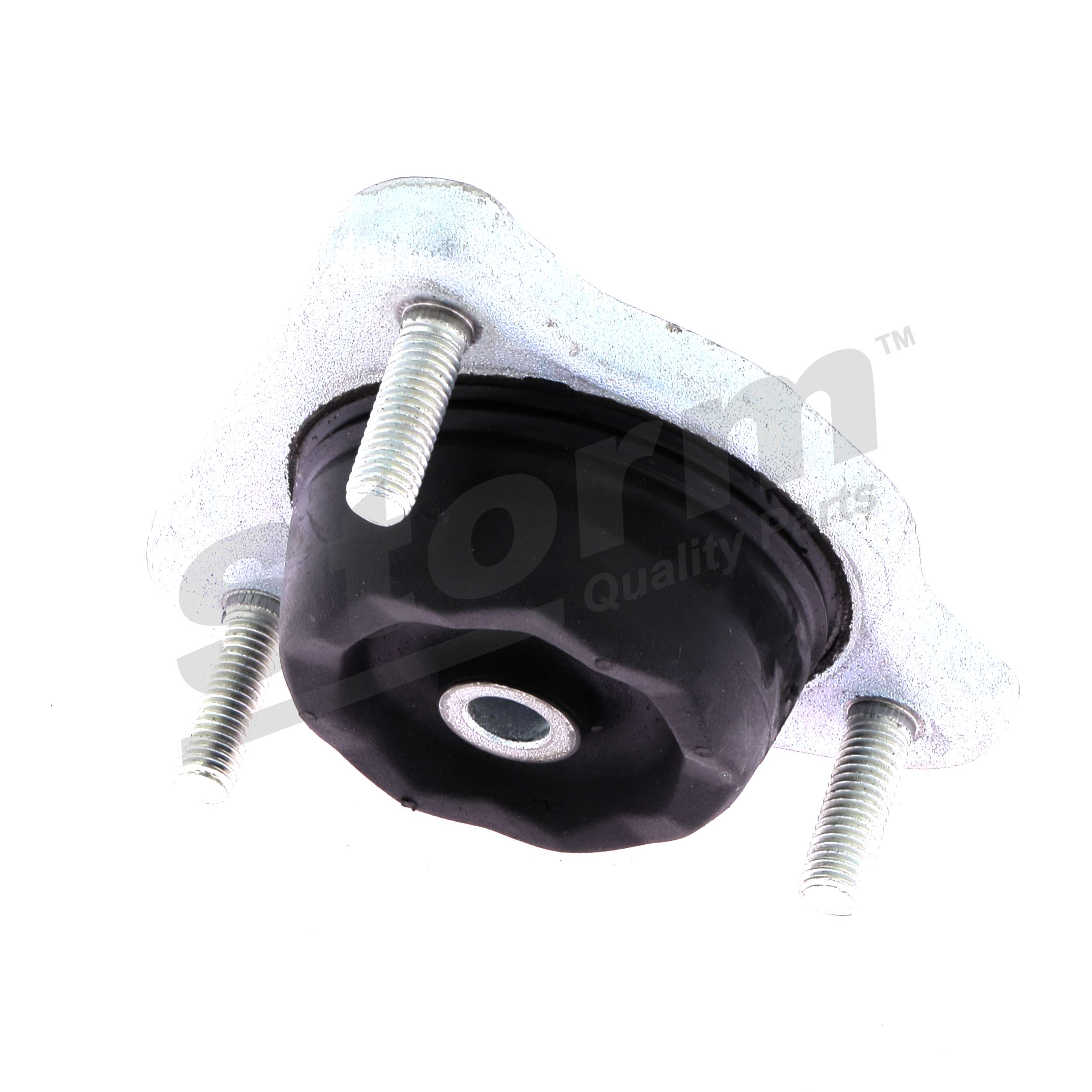 Suporte suspensão Storm ref. F1892