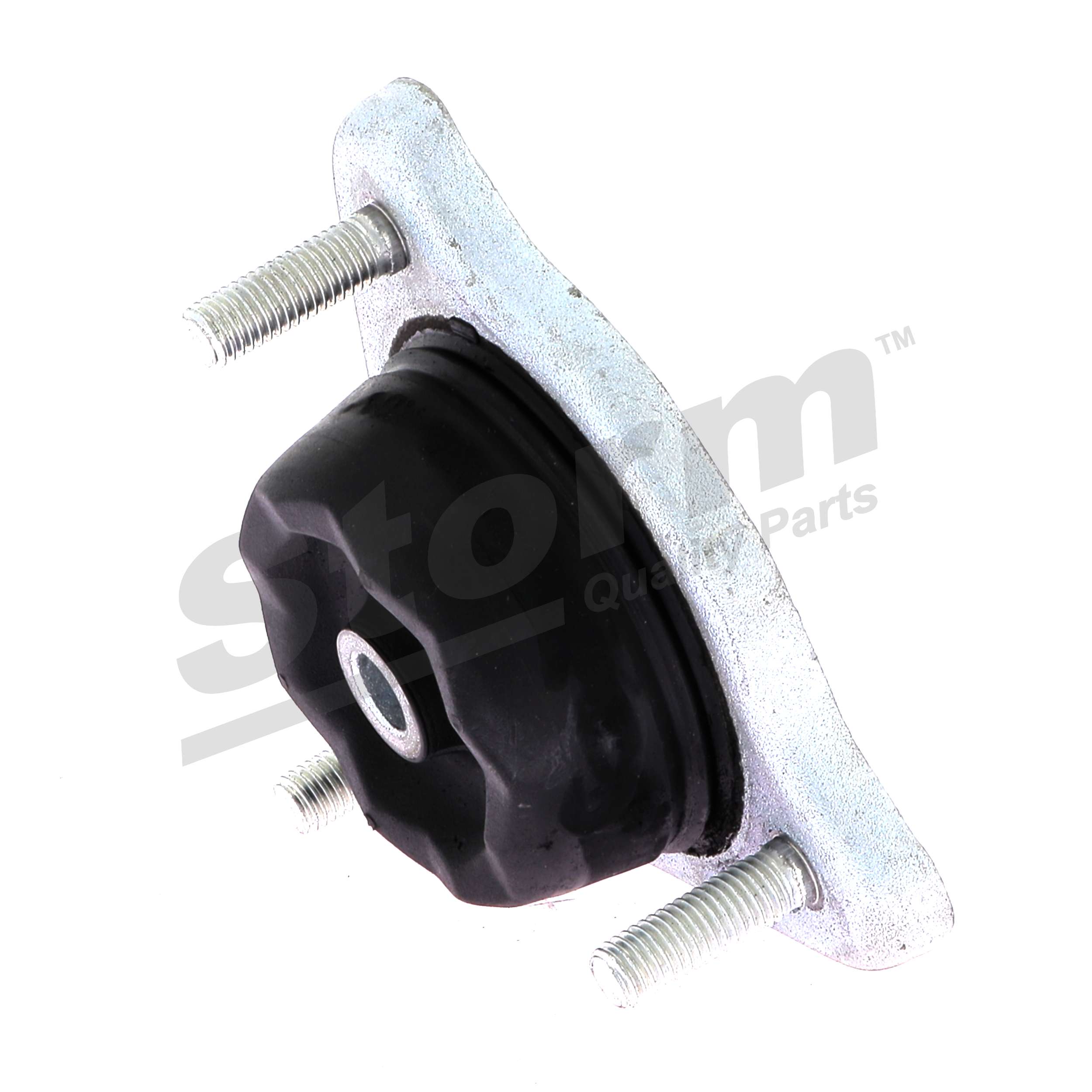 Suporte suspensão Storm ref. F1892