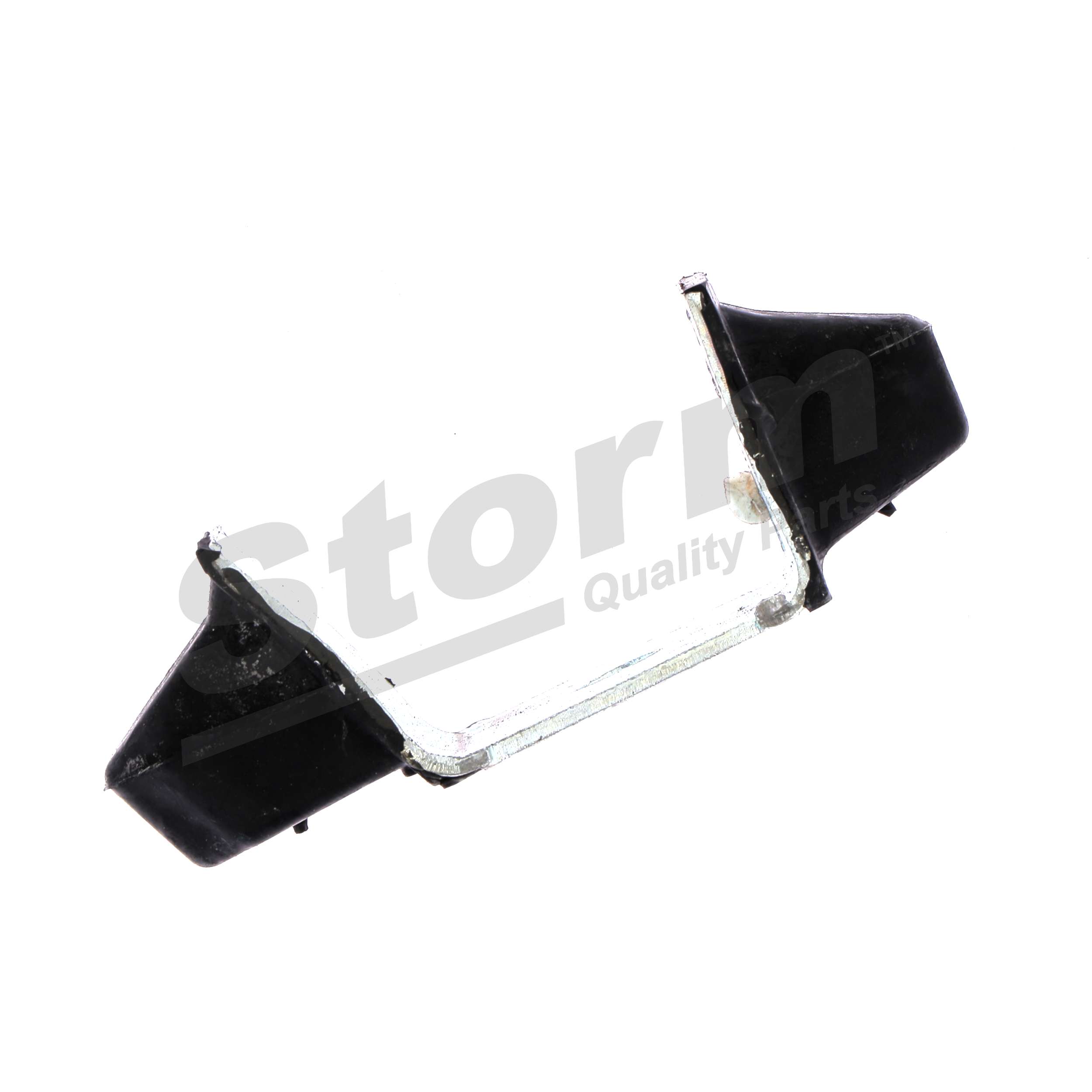 Soporte, motor Storm ref. F1900