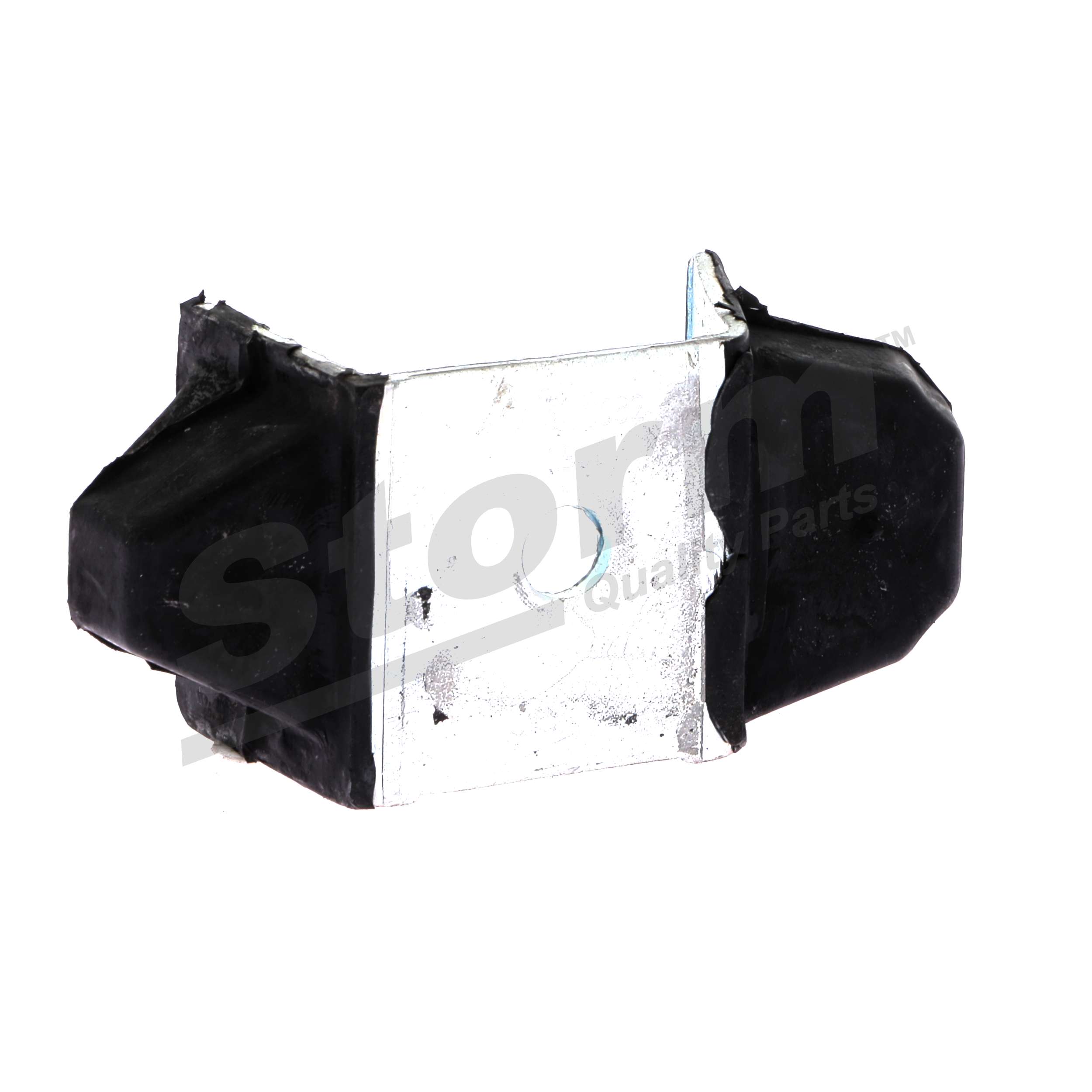 Soporte, motor Storm ref. F1900