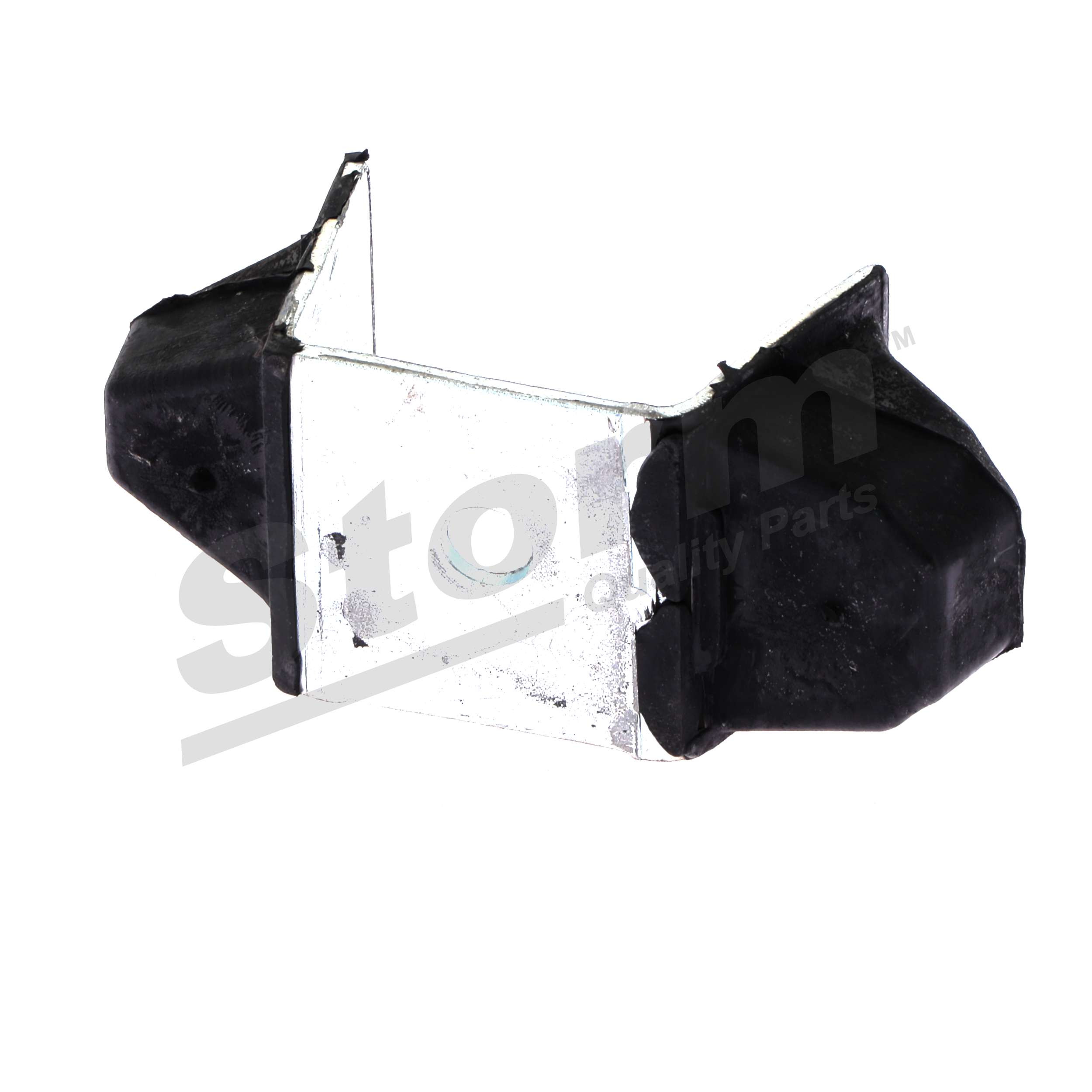 Soporte, motor Storm ref. F1900