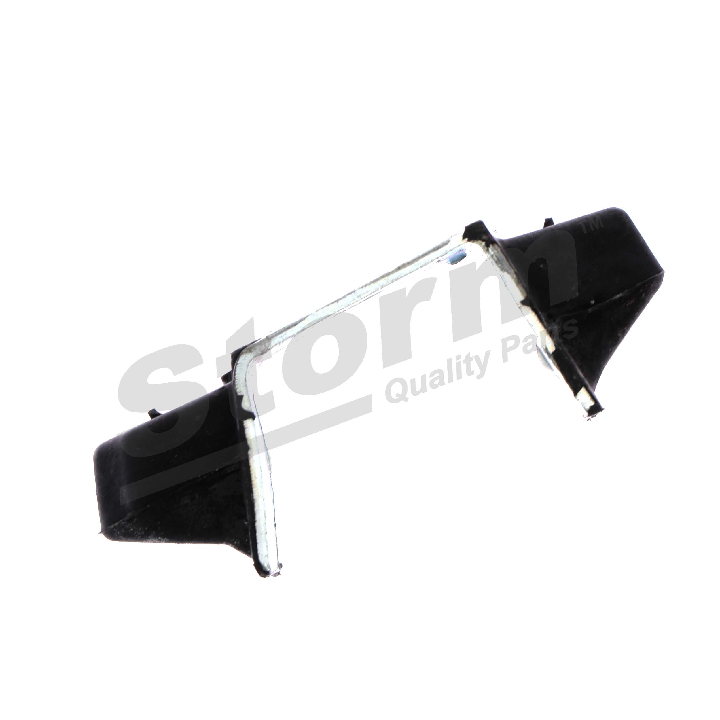 Soporte, motor Storm ref. F1900