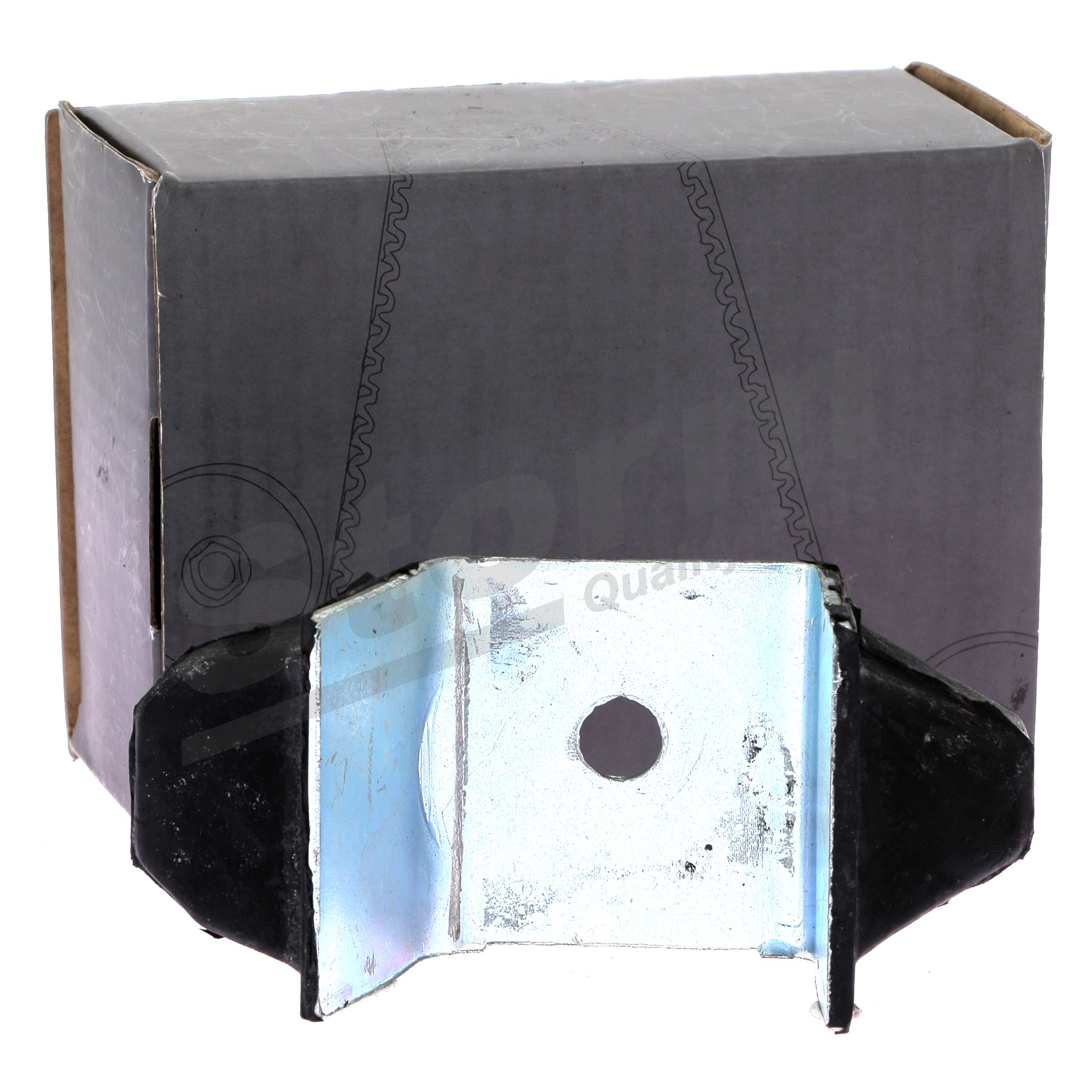Soporte, motor Storm ref. F1900