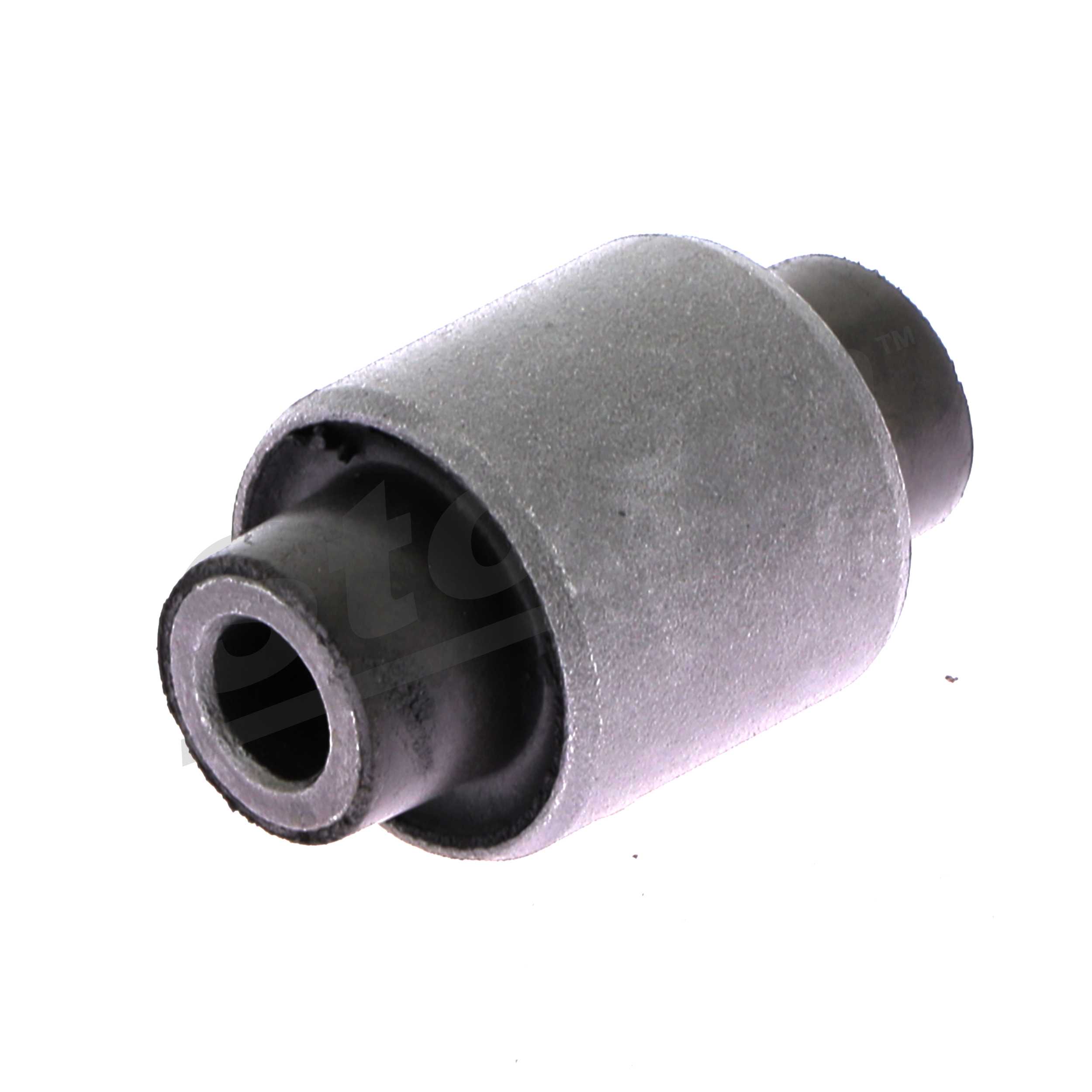 Soporte, suspensión del motor Storm ref. F1901