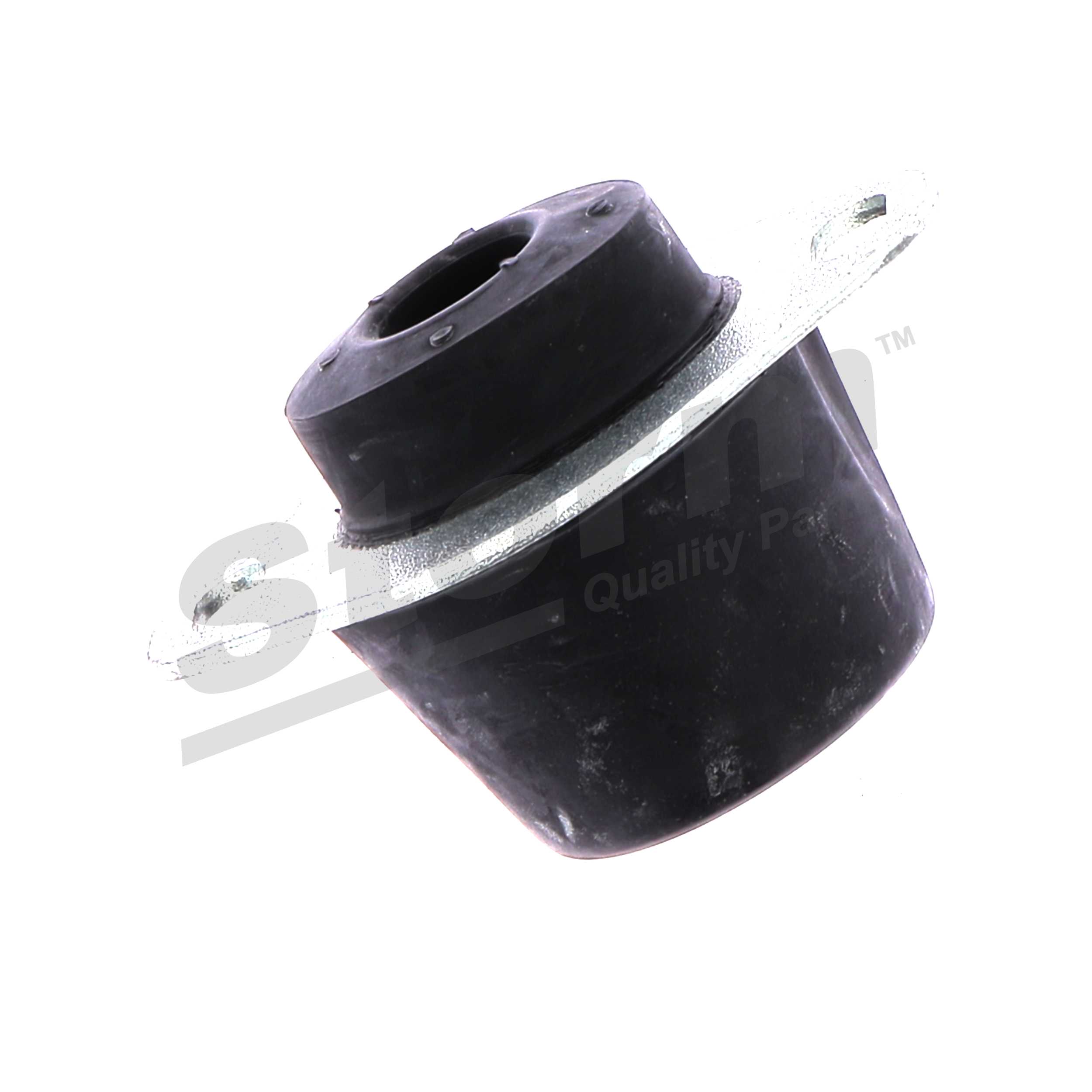 Support moteur (Silent bloc moteur) Storm F1902