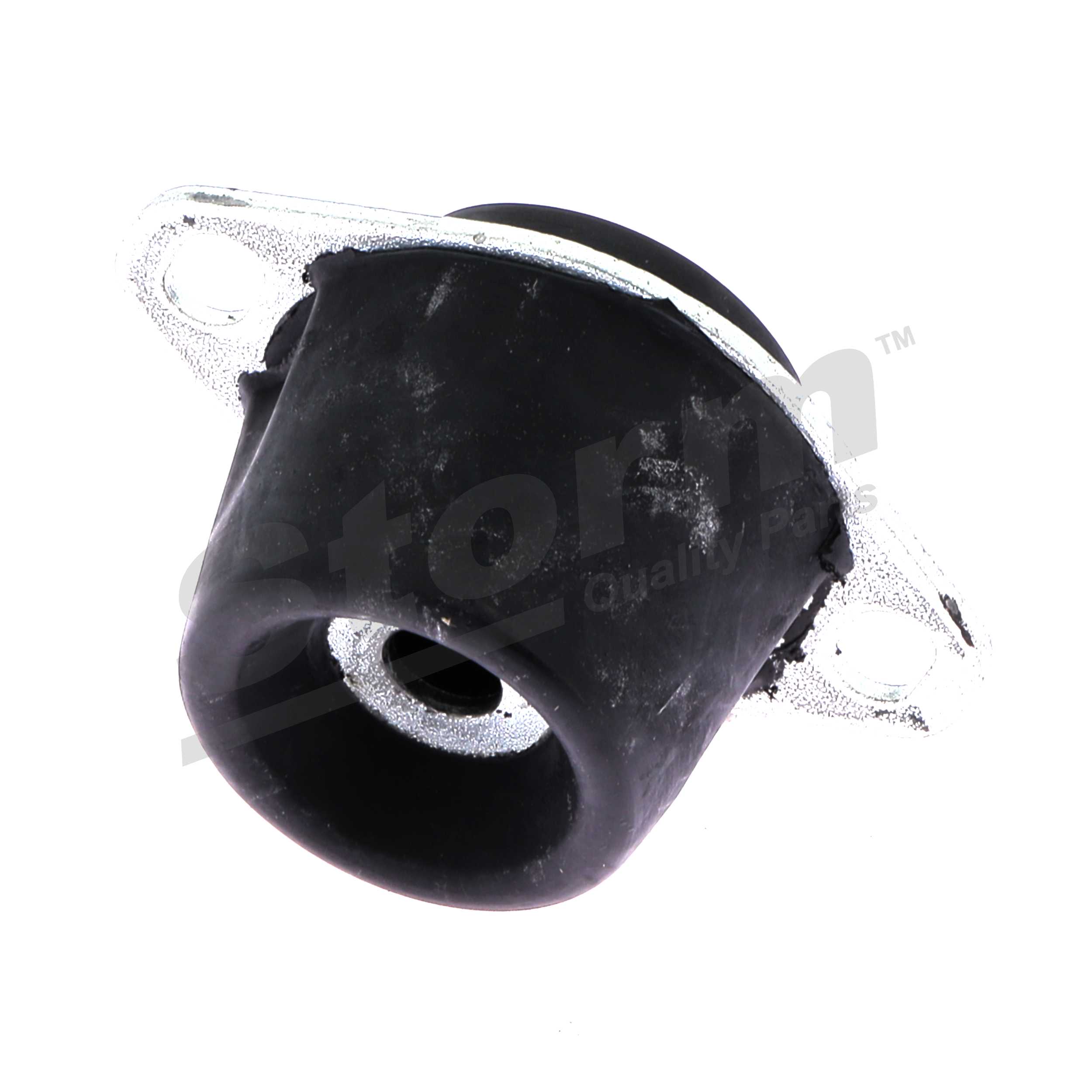 Support moteur (Silent bloc moteur) Storm F1902