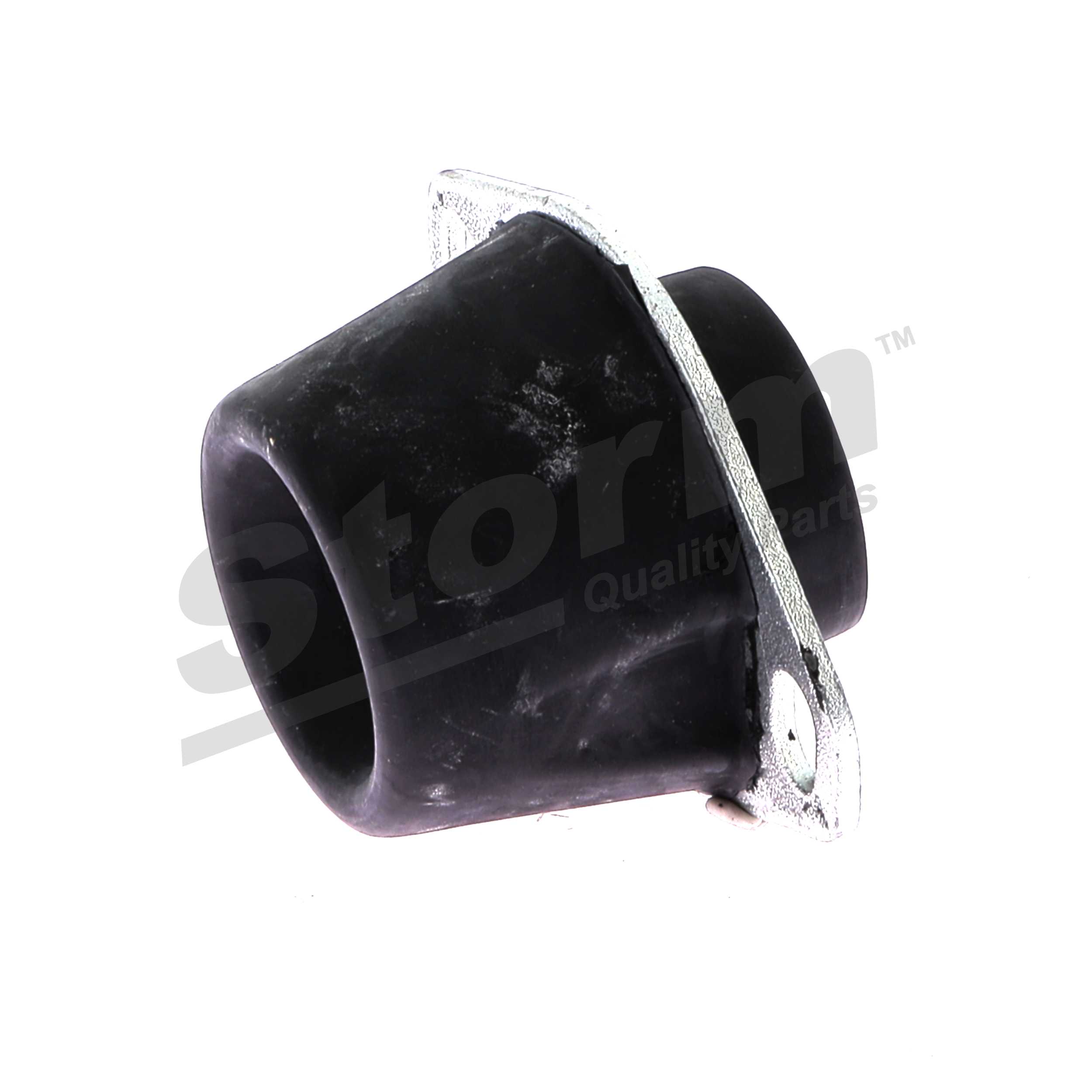 Support moteur (Silent bloc moteur) Storm F1902