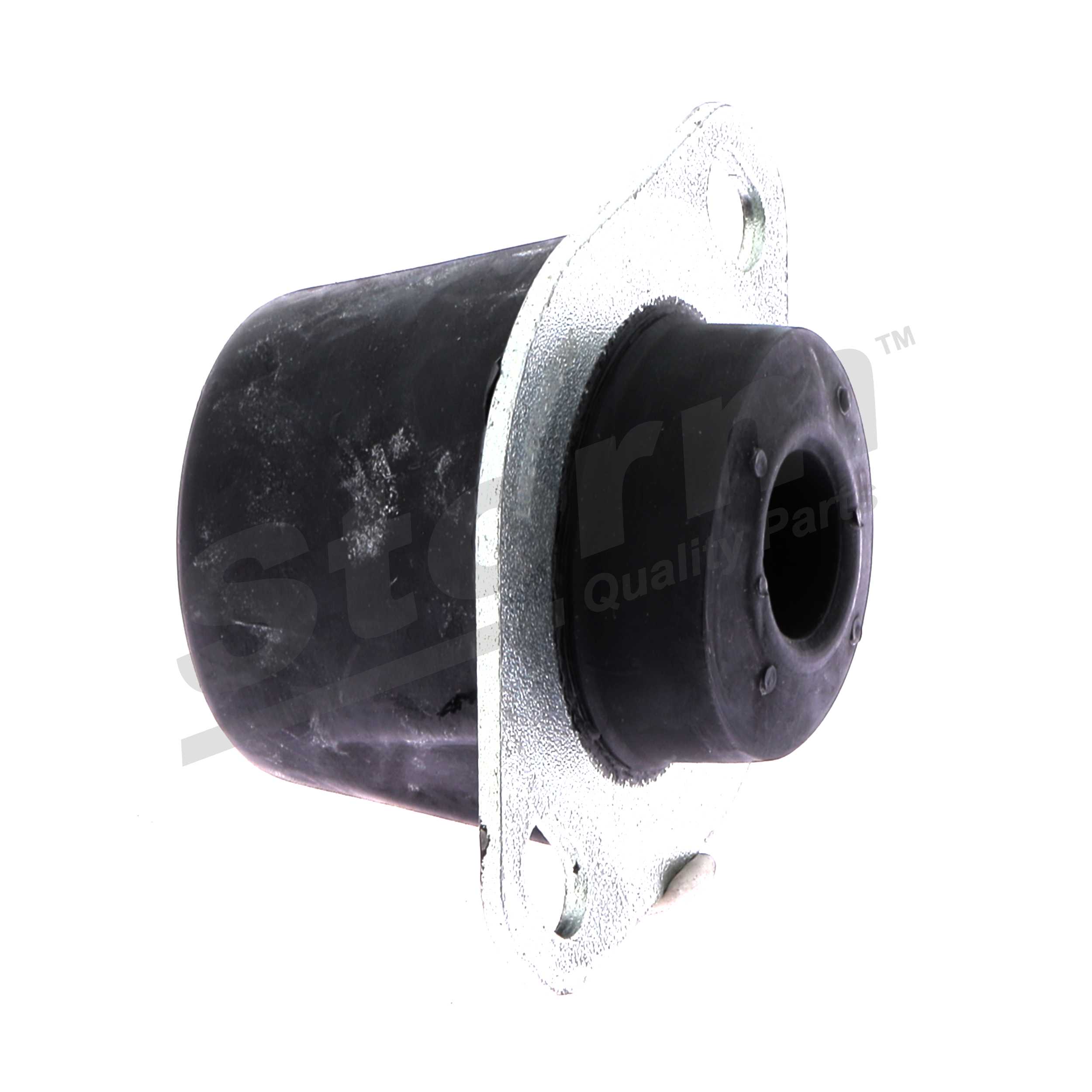 Support moteur (Silent bloc moteur) Storm F1902