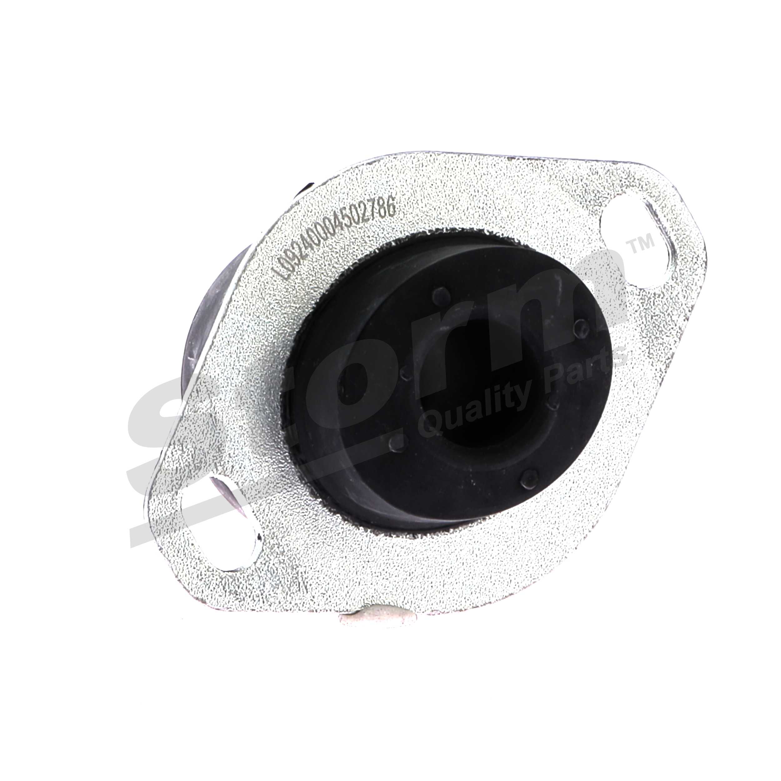 Support moteur (Silent bloc moteur) Storm F1902