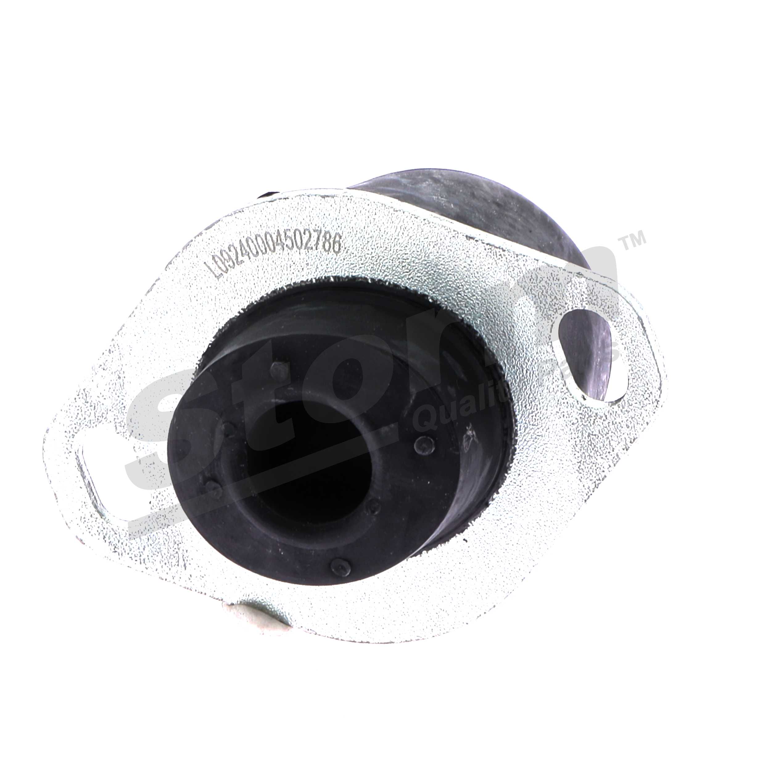 Support moteur (Silent bloc moteur) Storm F1902